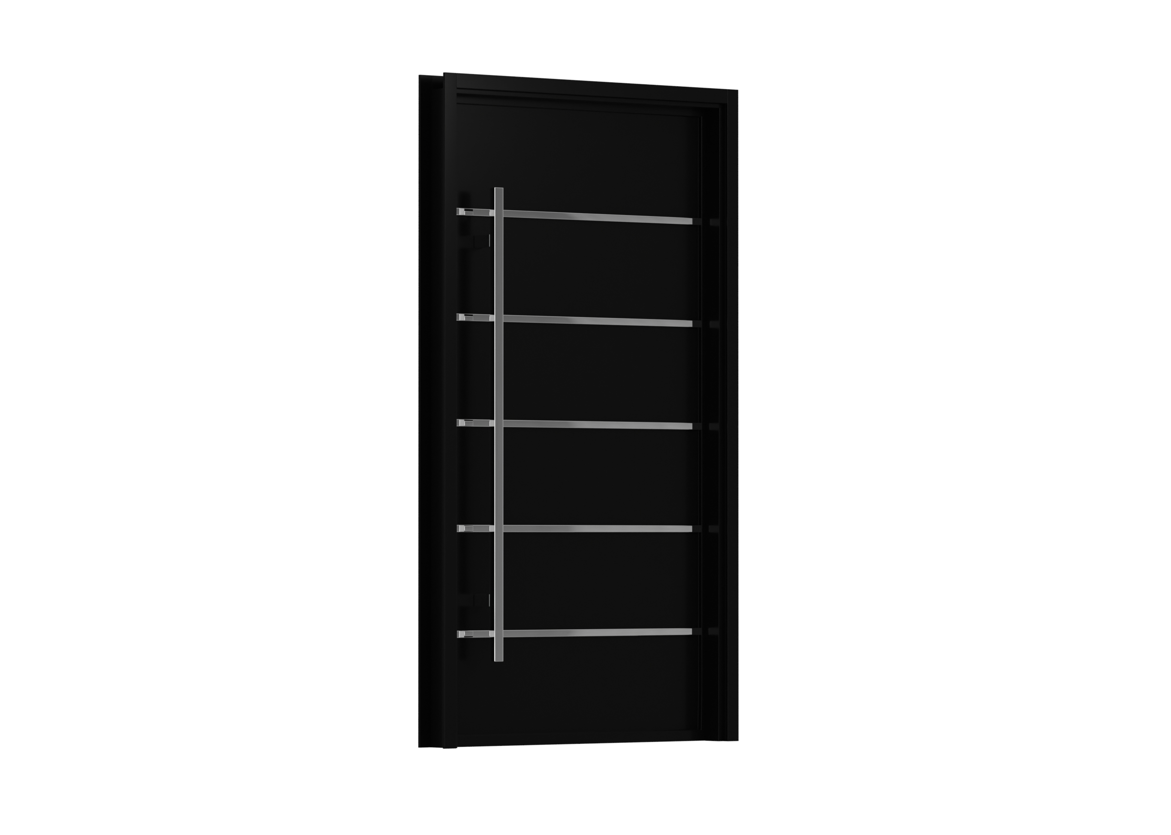 Door 3 catalog preview