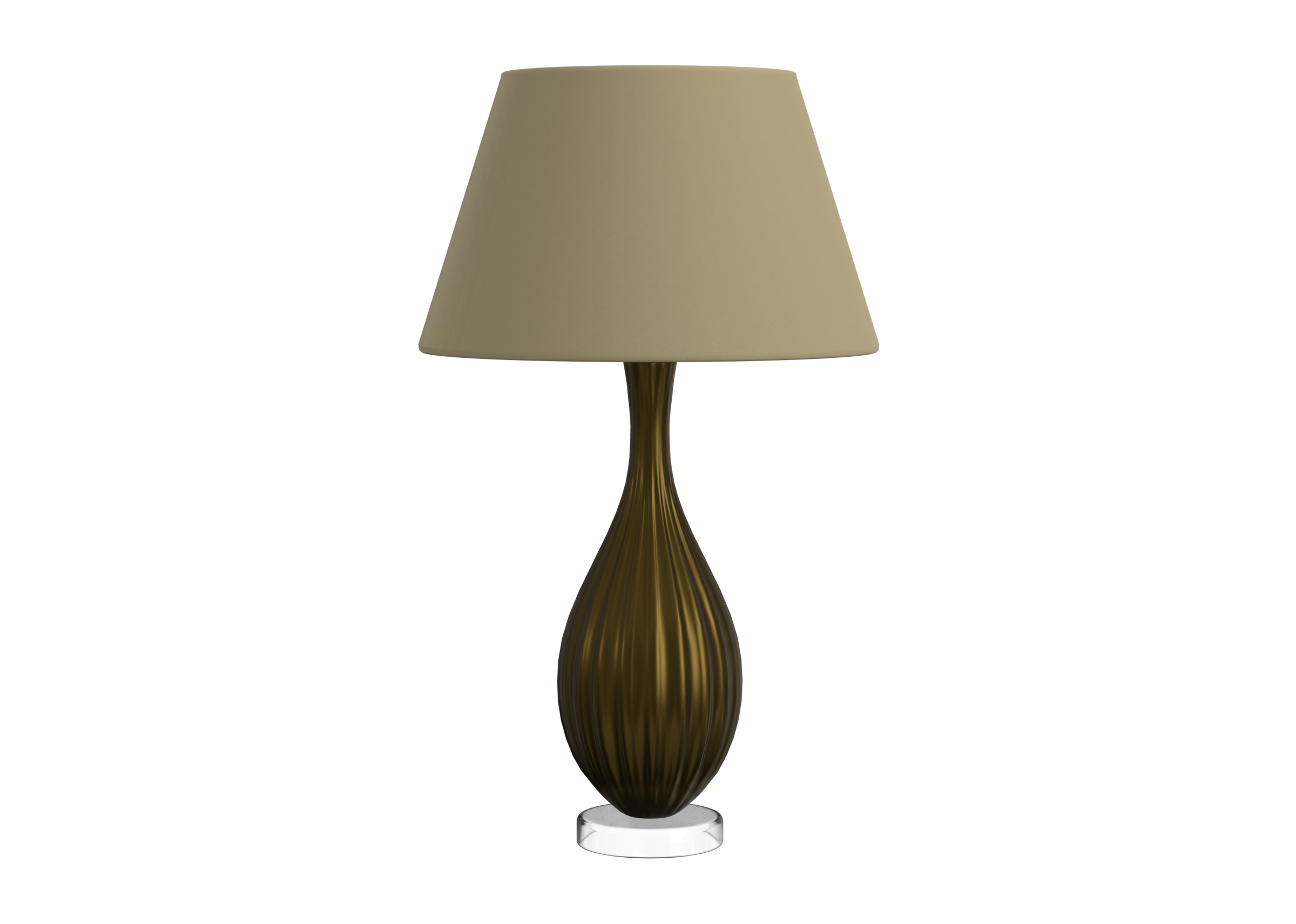 Table Lamp 9 catalog preview