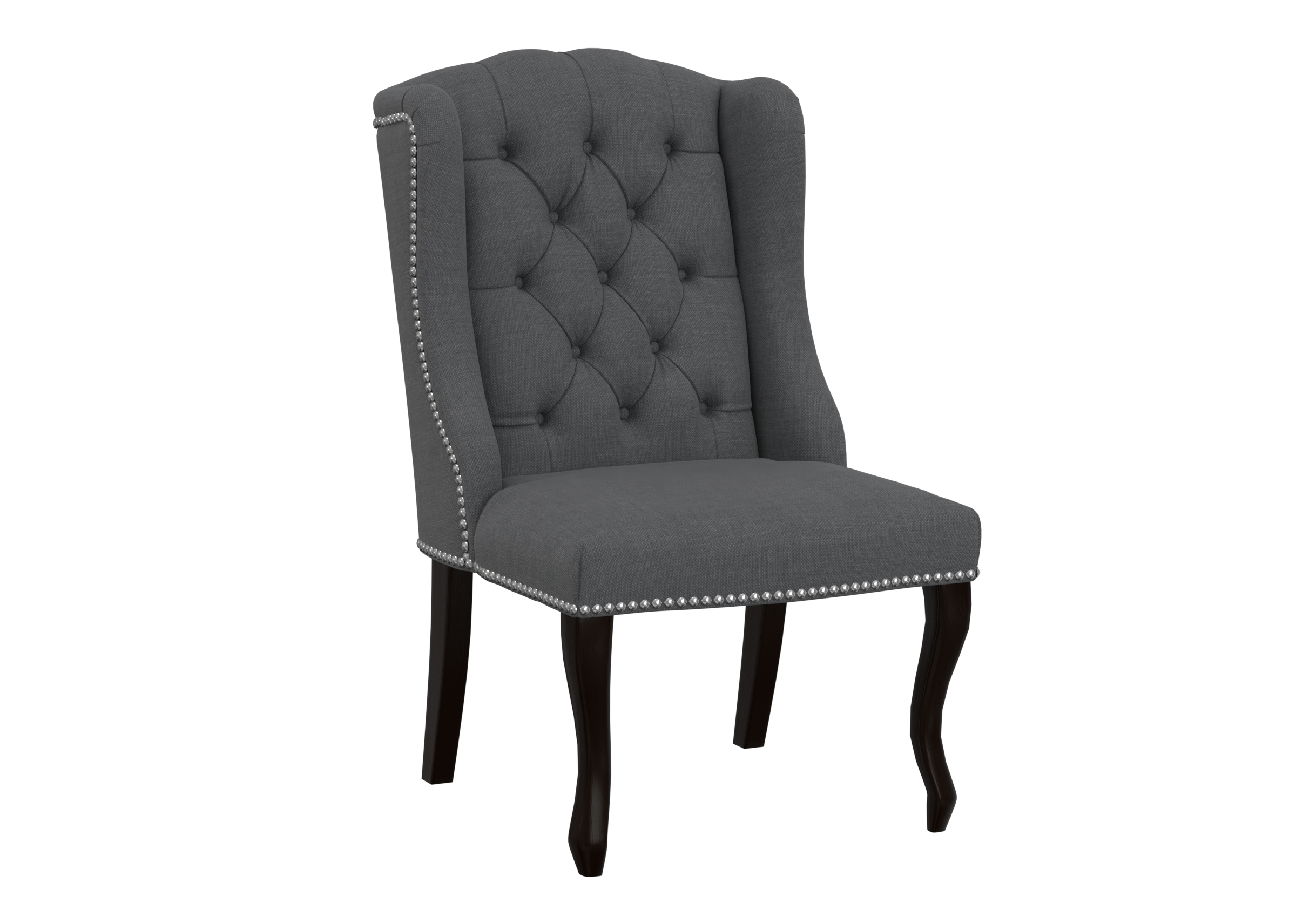Chair 7 catalog preview