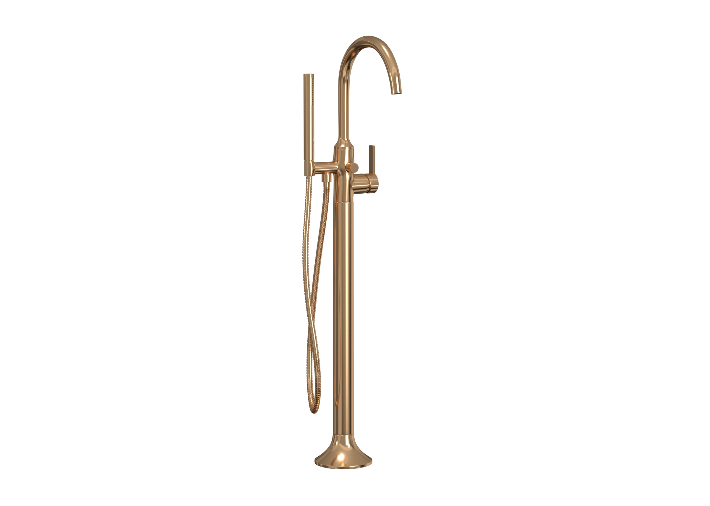 Bathtub Shower 2 catalog preview