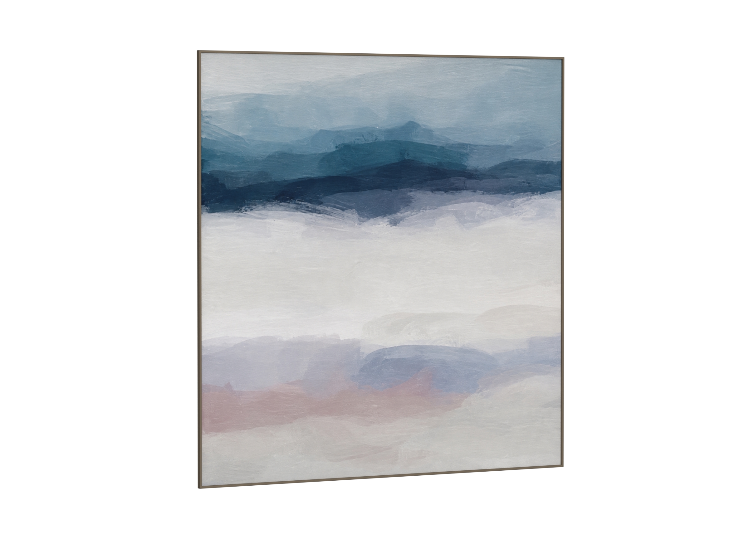 Painting 9 catalog preview