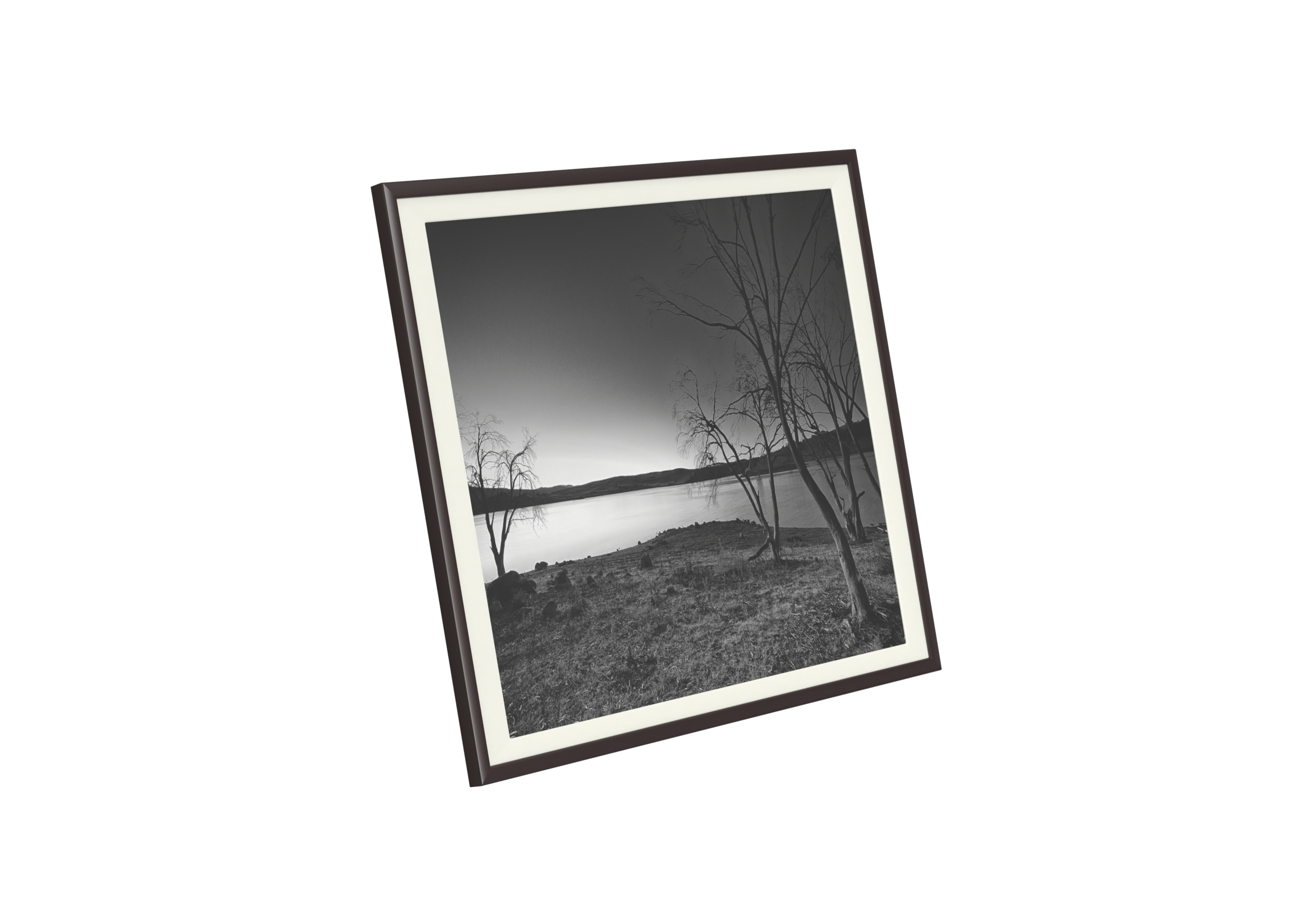 Photo Frame 1 catalog preview
