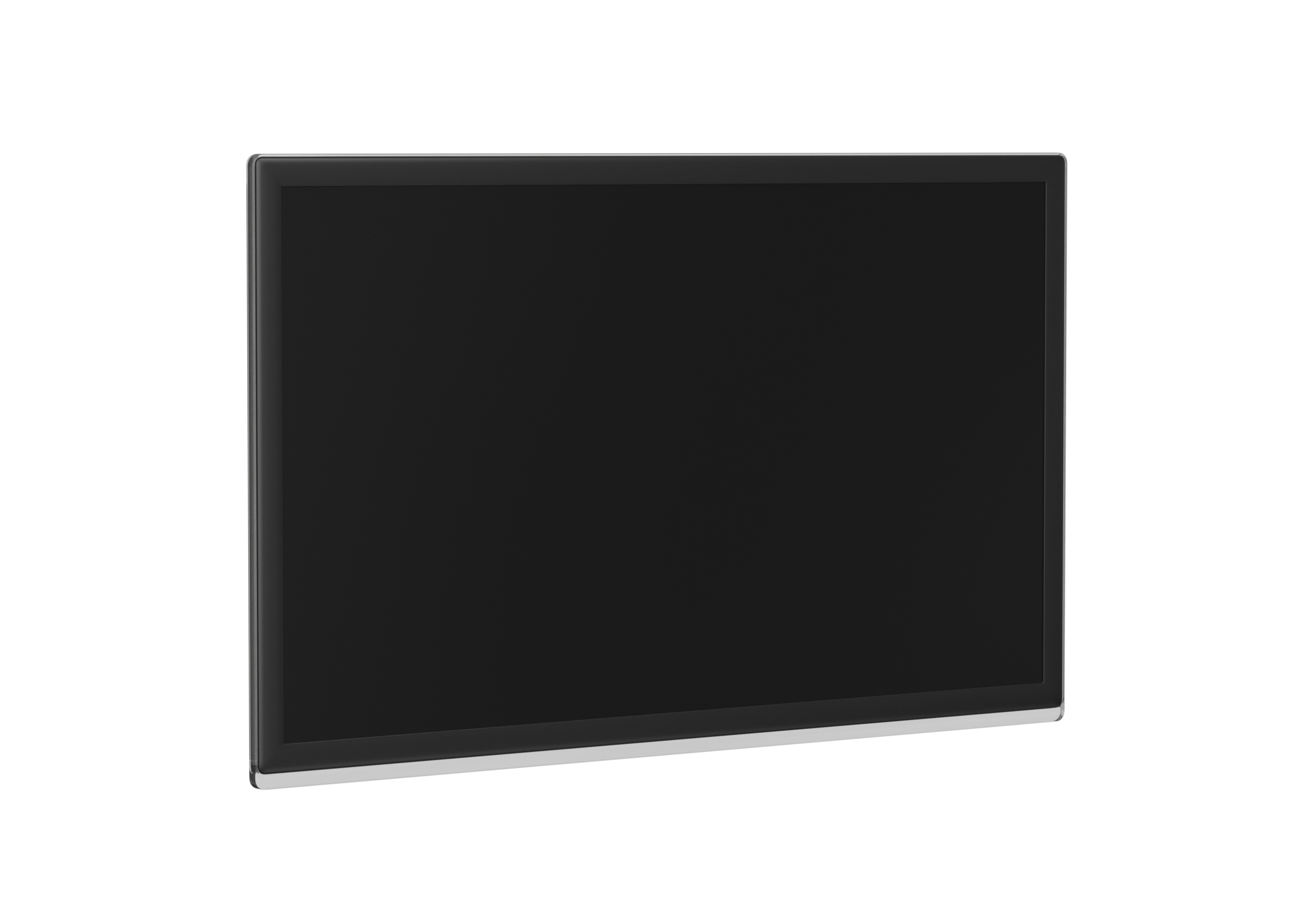 Television 2 catalog preview