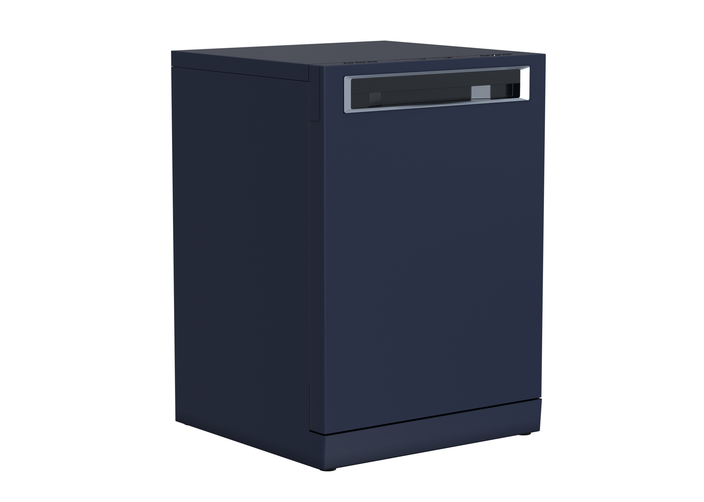 Dishwasher 3 catalog preview