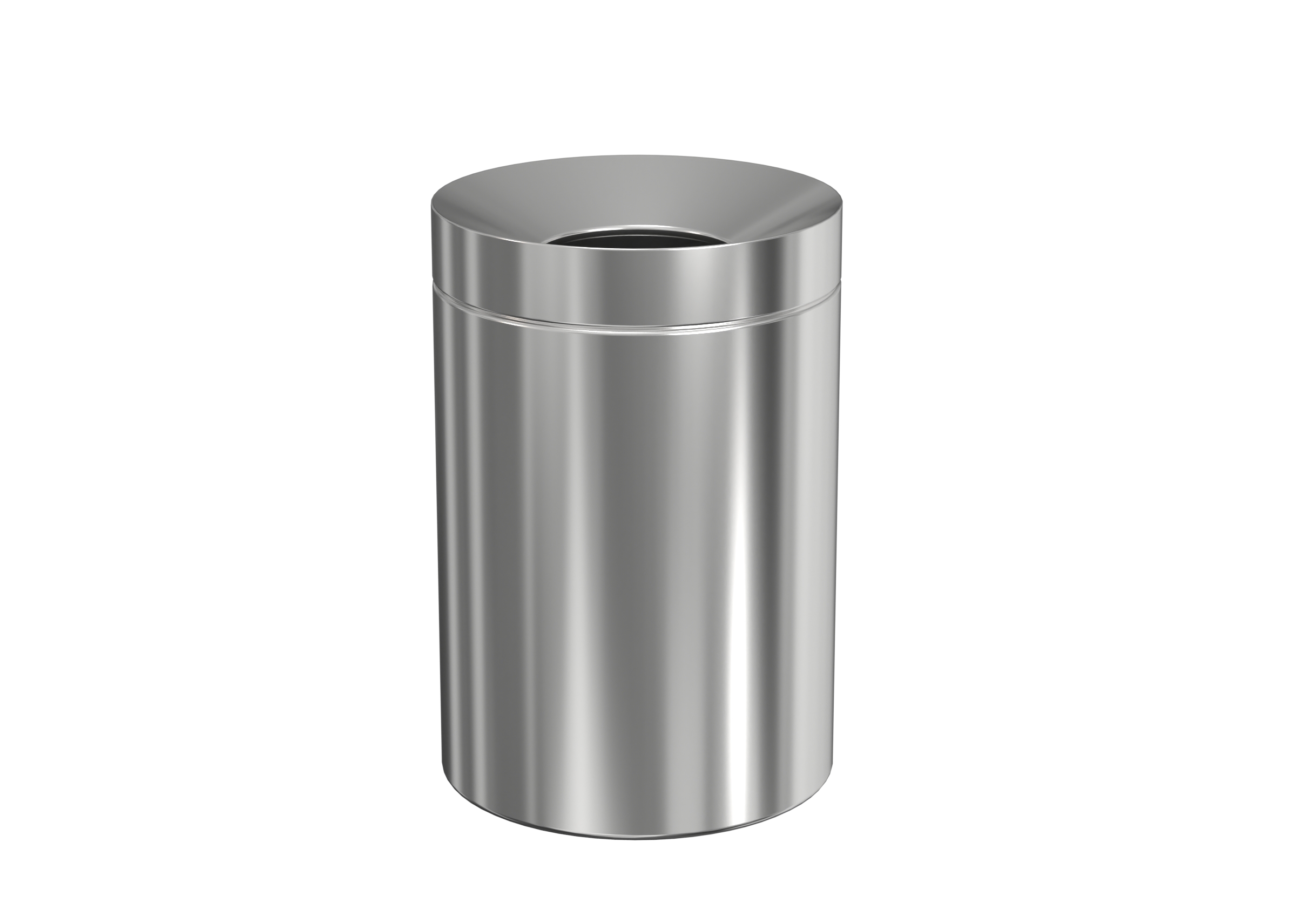 Bathroom Dustbin catalog preview