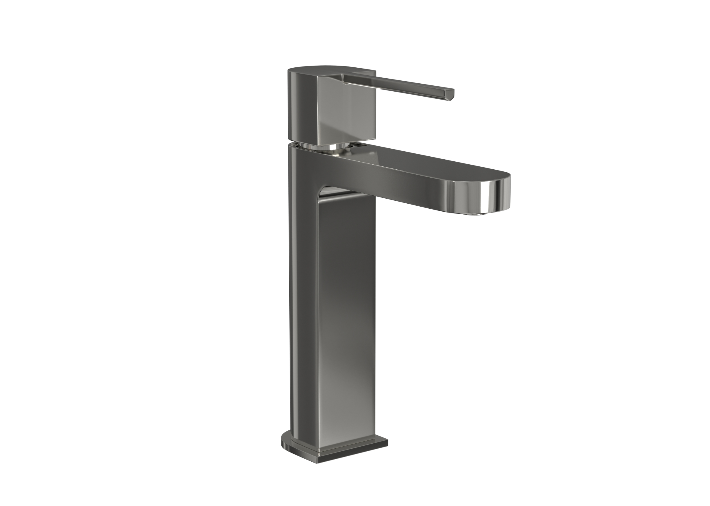 Bathroom Faucet 1 catalog preview