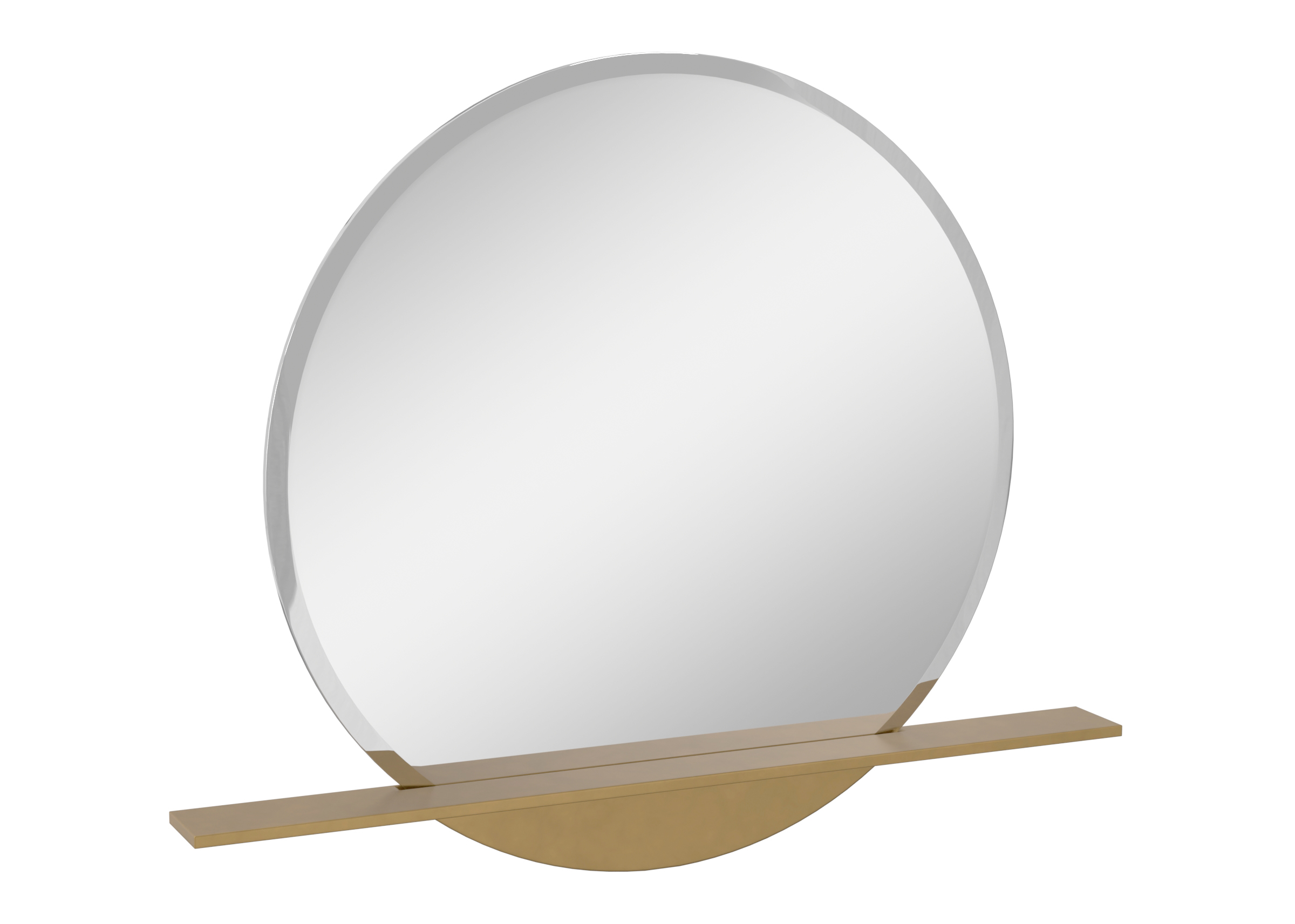 Bathroom Mirror 4 catalog preview