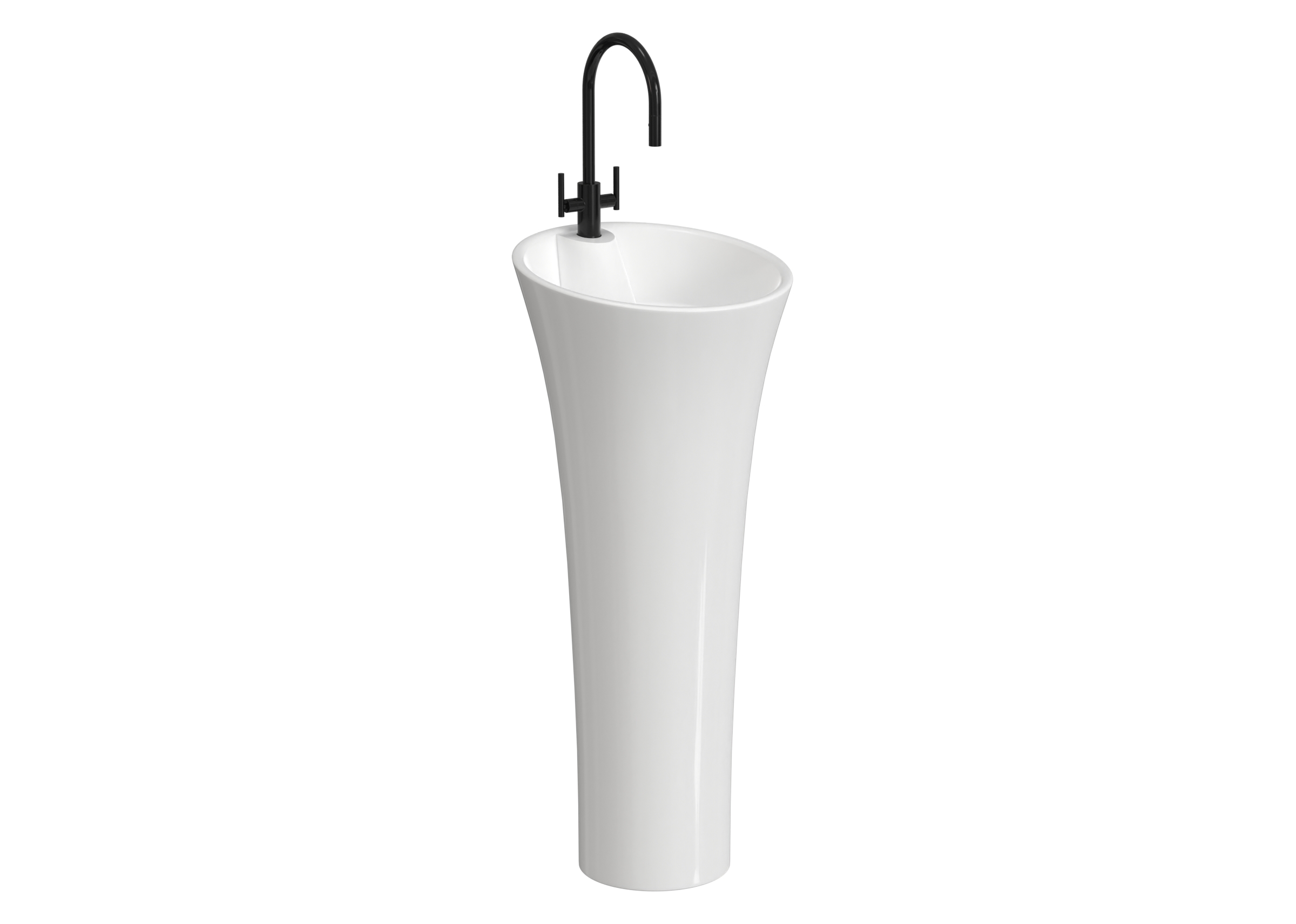 Wash Basin 1 catalog preview
