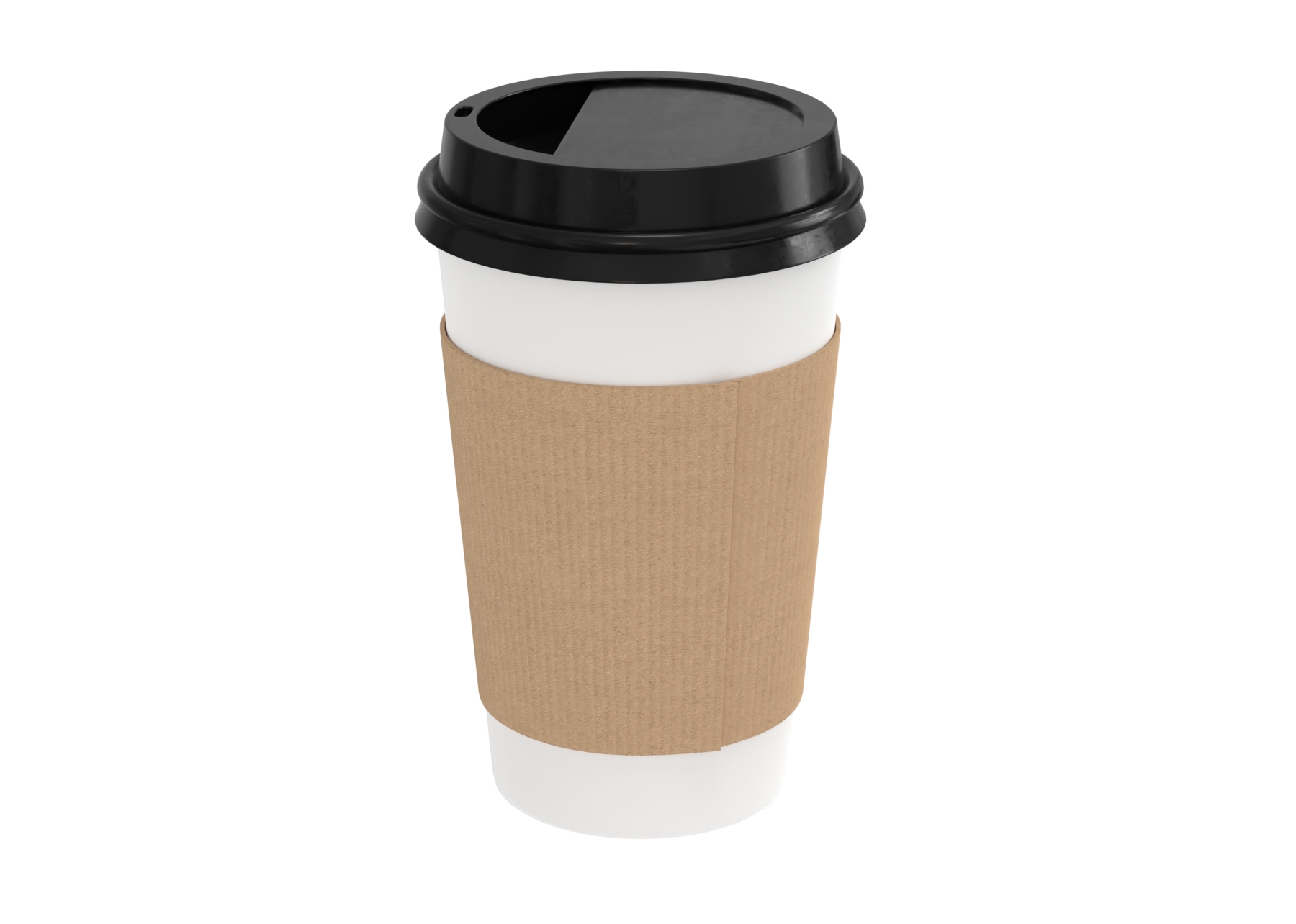Coffee Cup catalog preview