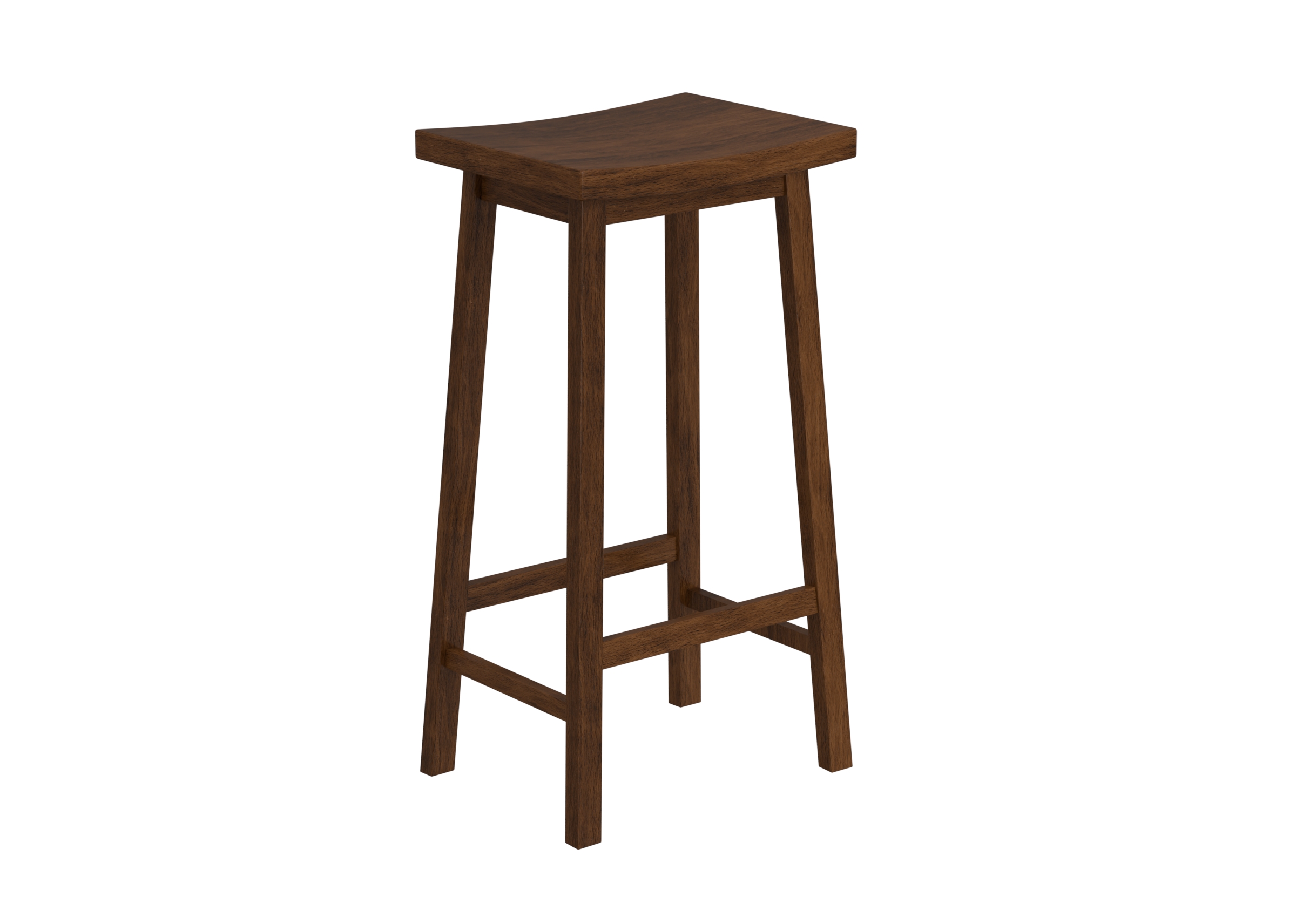 Kitchen Stool catalog preview