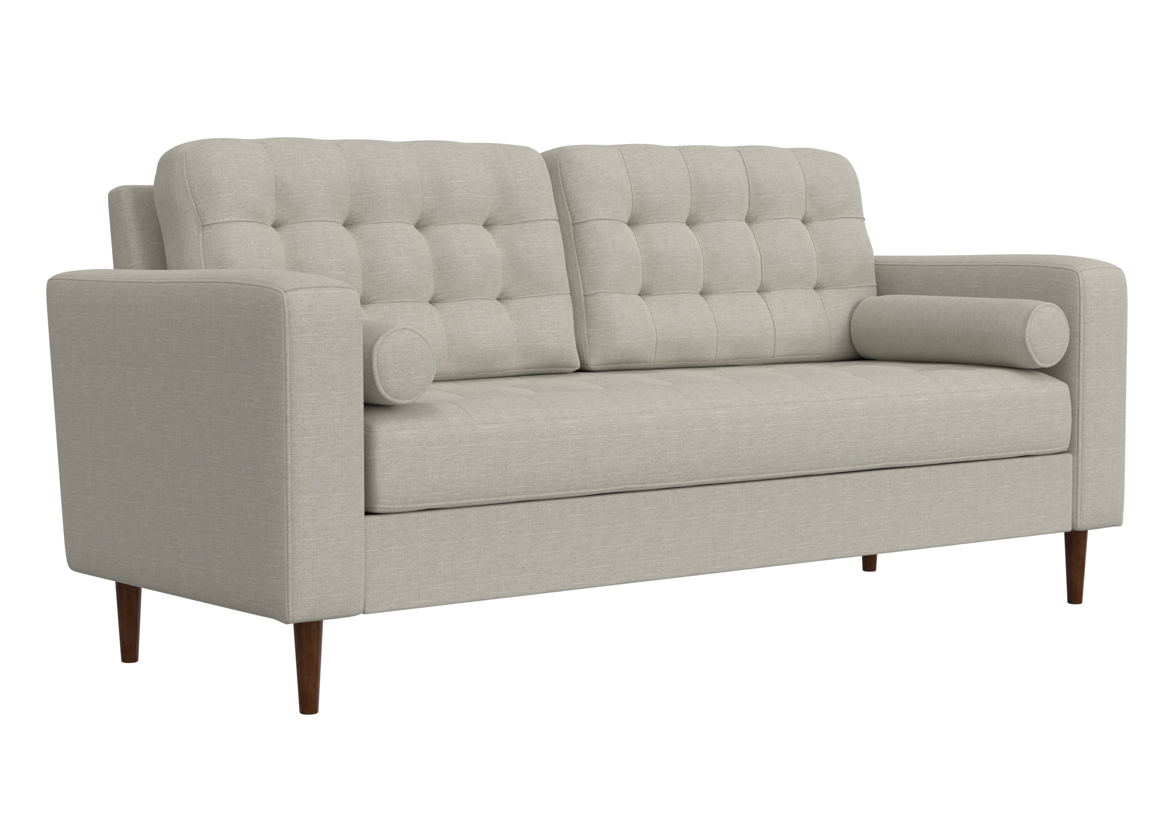 Sofa 4 catalog preview