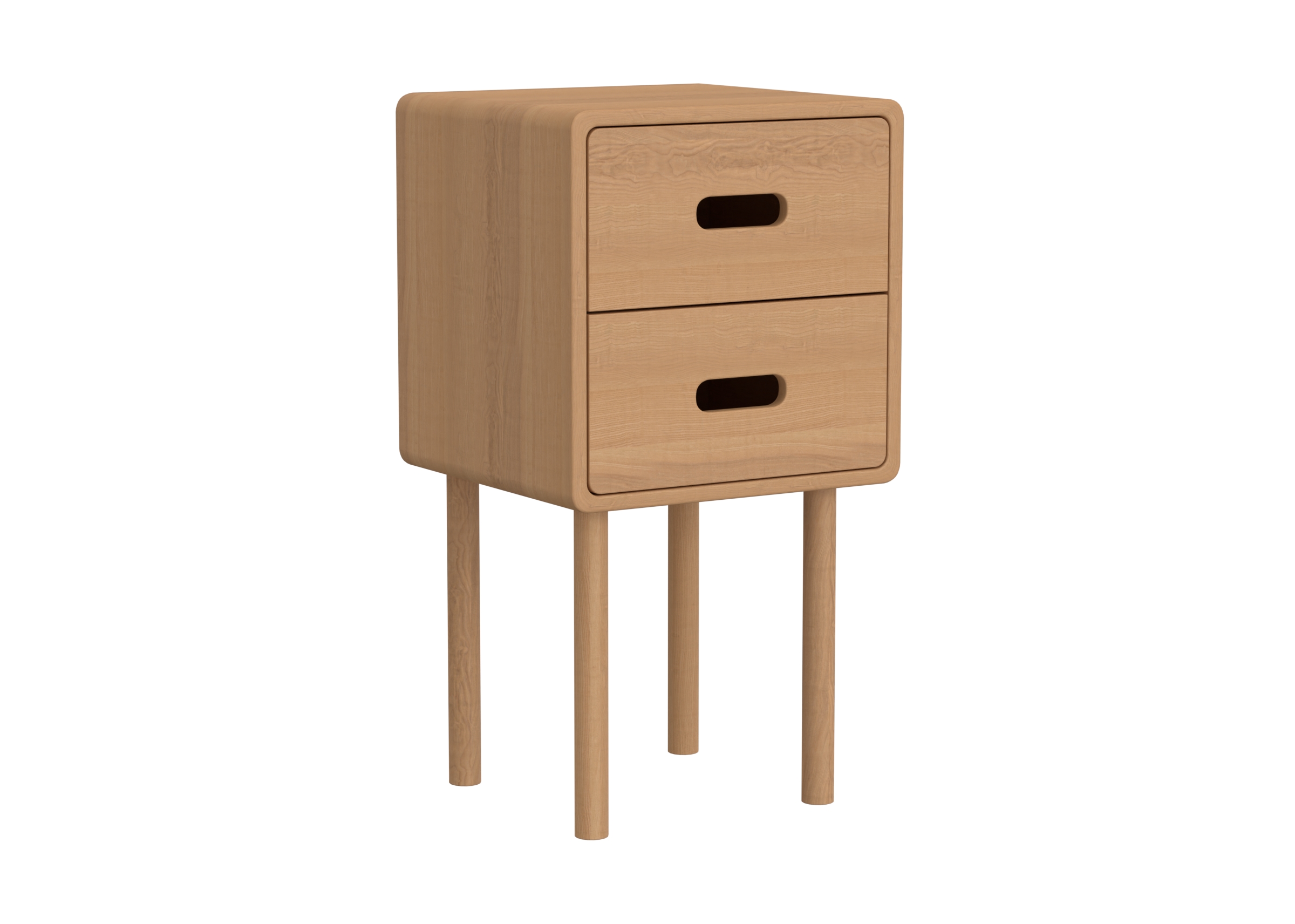 Nightstand 4 catalog preview