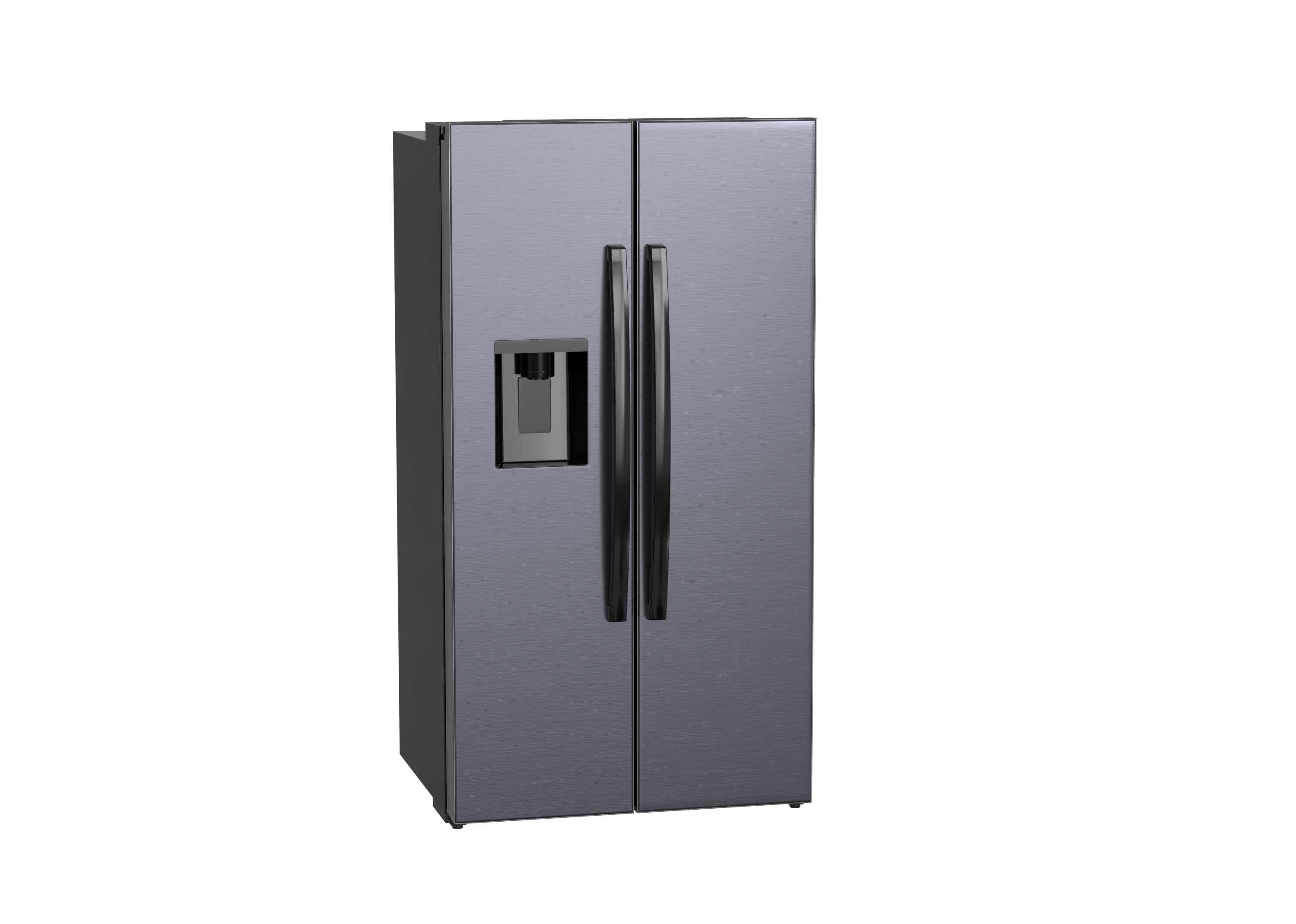 Refrigerator 7 catalog preview