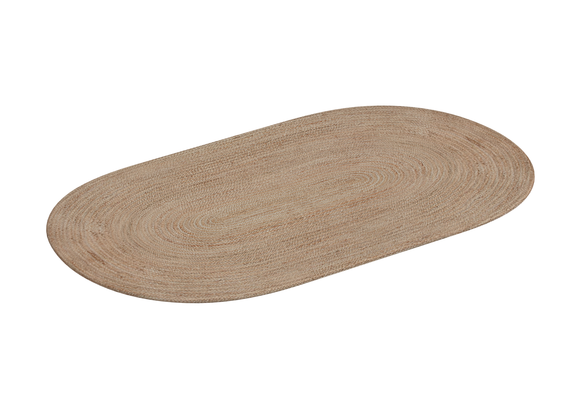 Carpet 2 Feet catalog preview