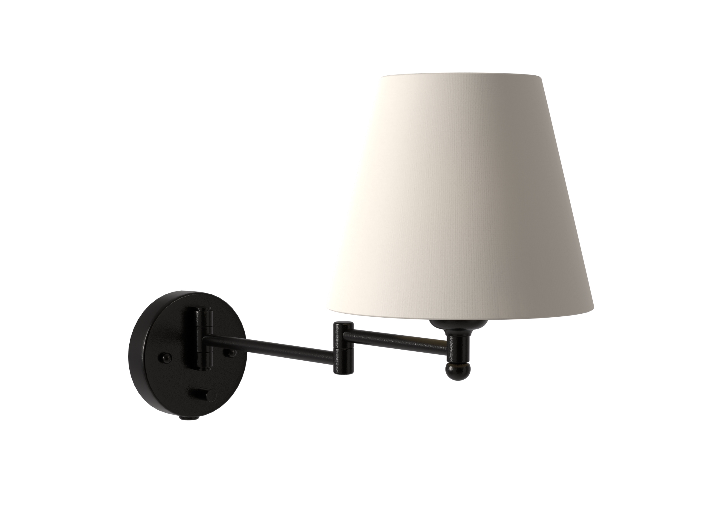 Wall Sconce 3 catalog preview
