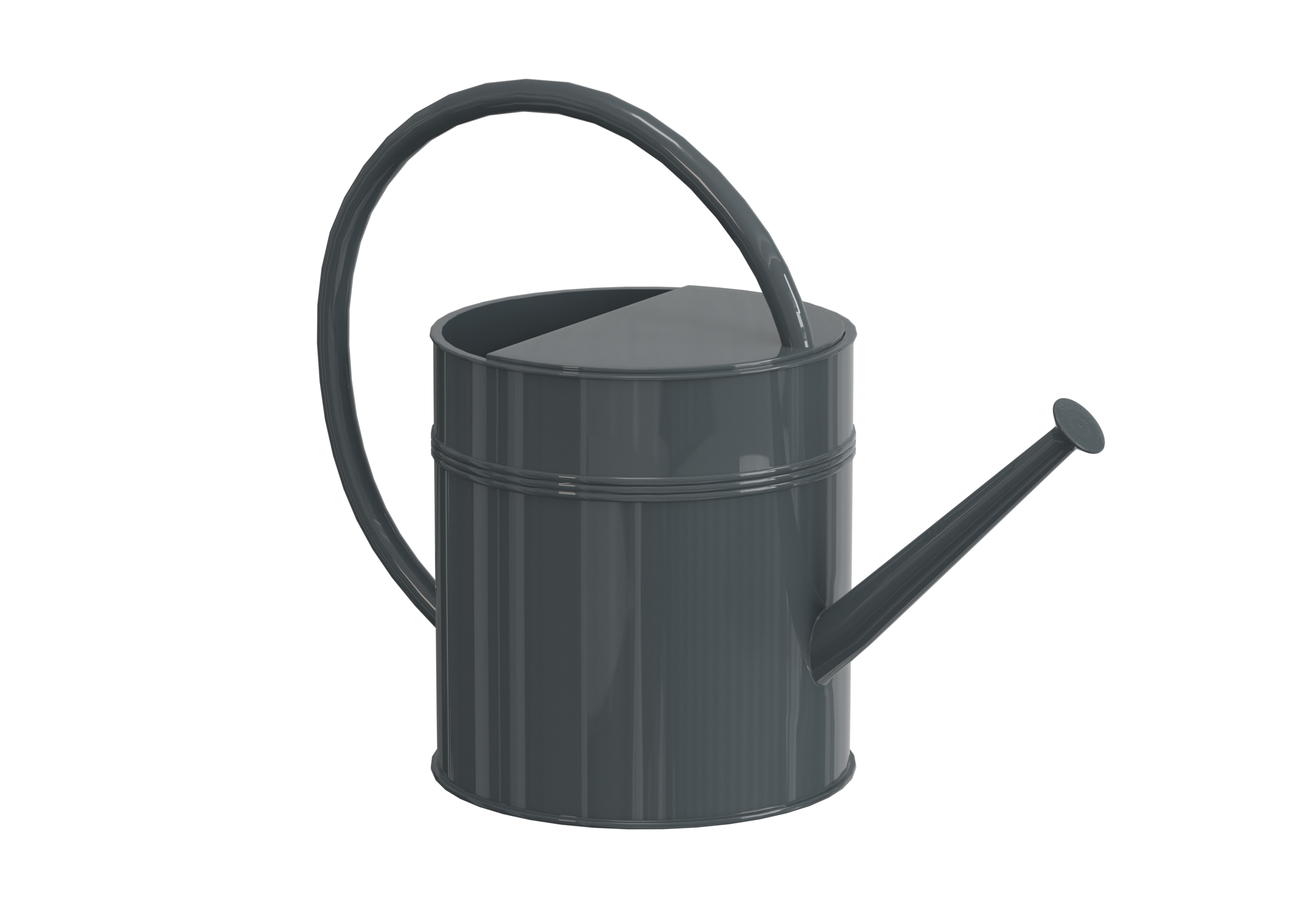 Watering Can catalog preview