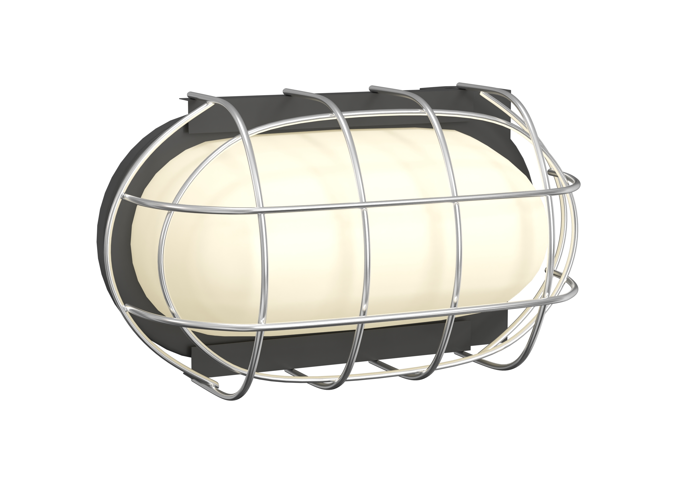 Industrial Light 2 catalog preview
