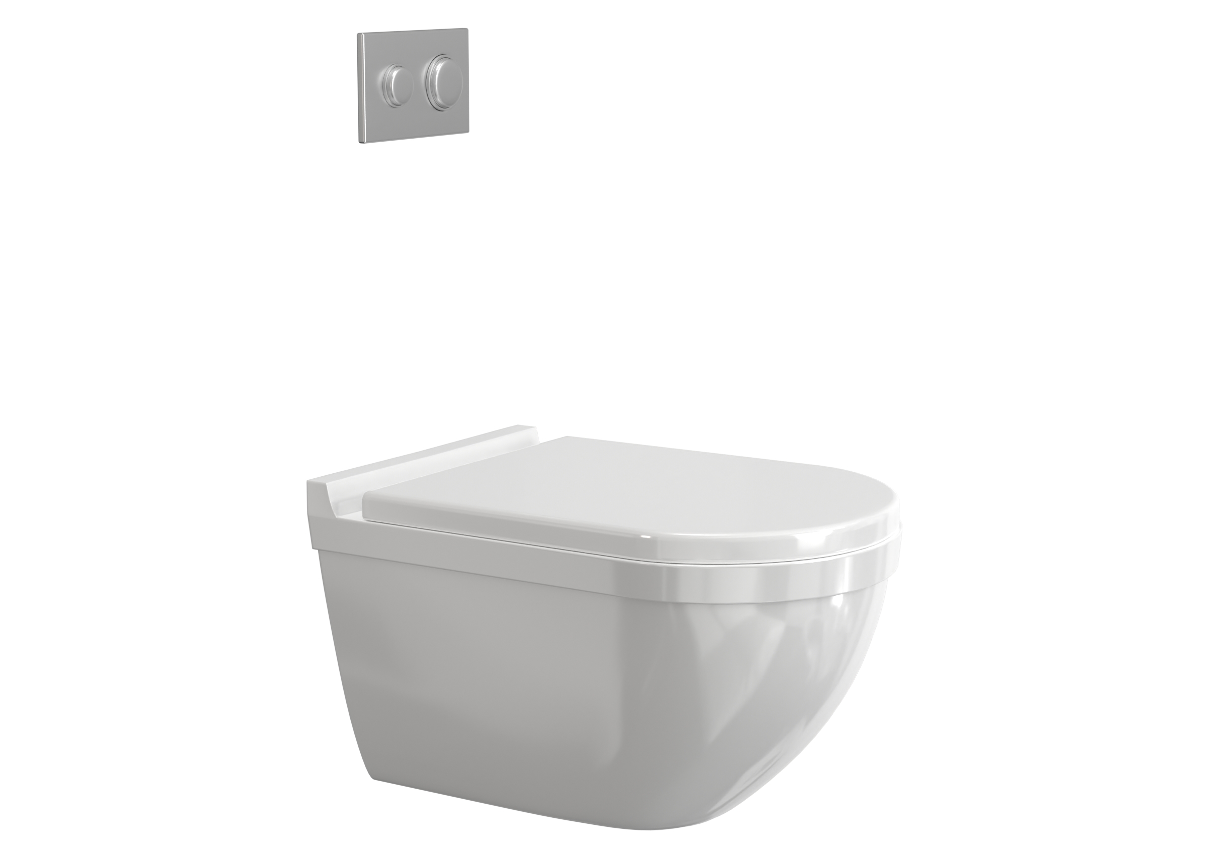 Toilet 4 catalog preview