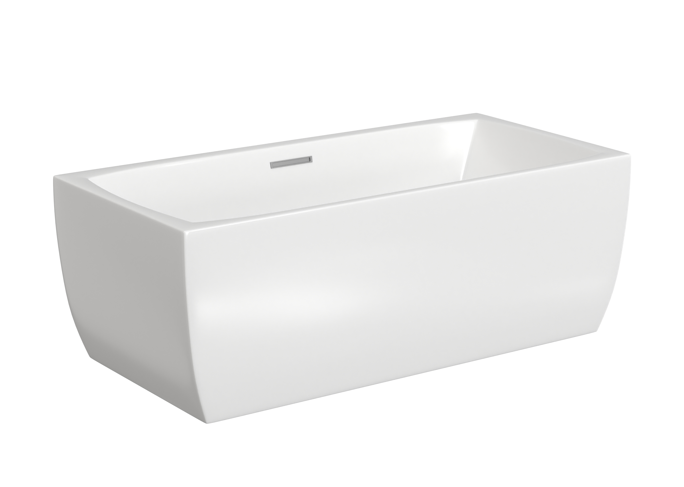 Bathtub 8 catalog preview