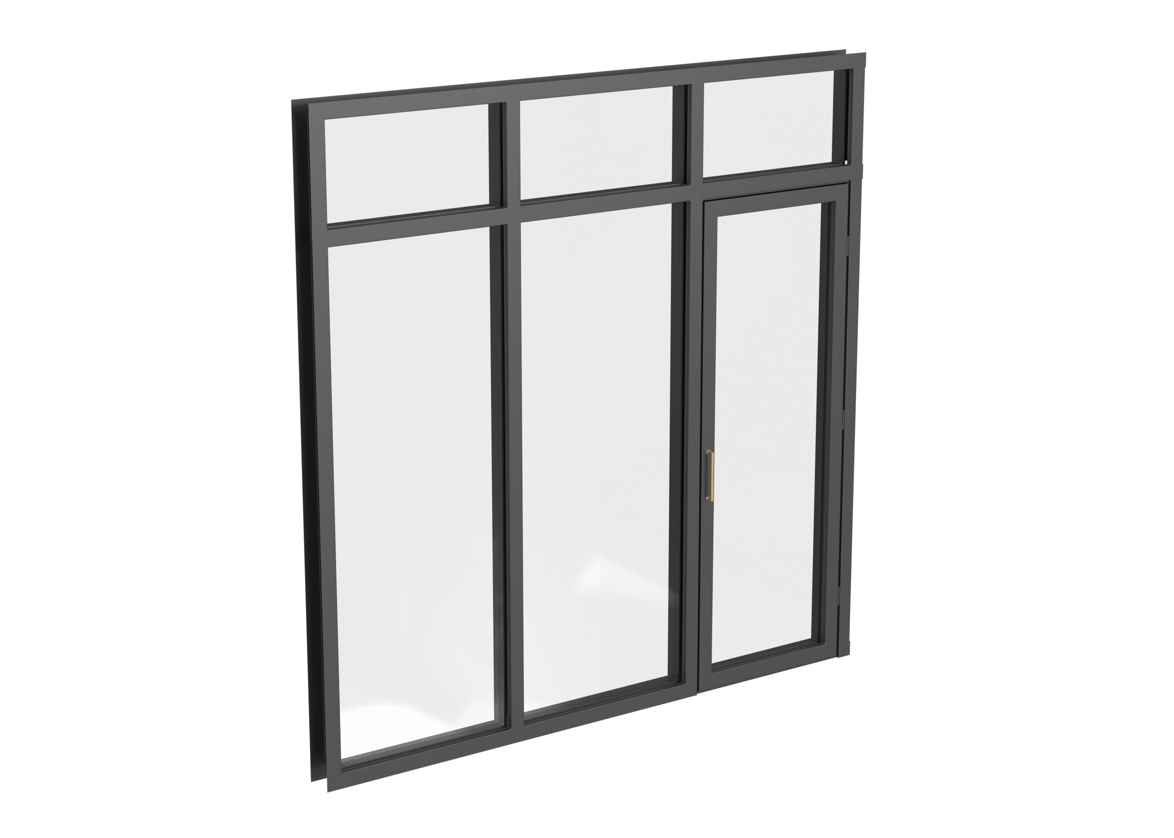 Window 6ftx6ft catalog preview