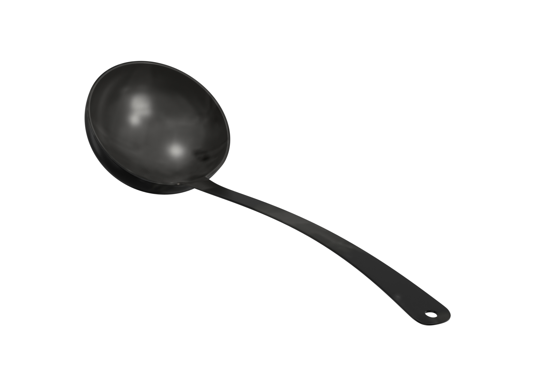 Ladle catalog preview