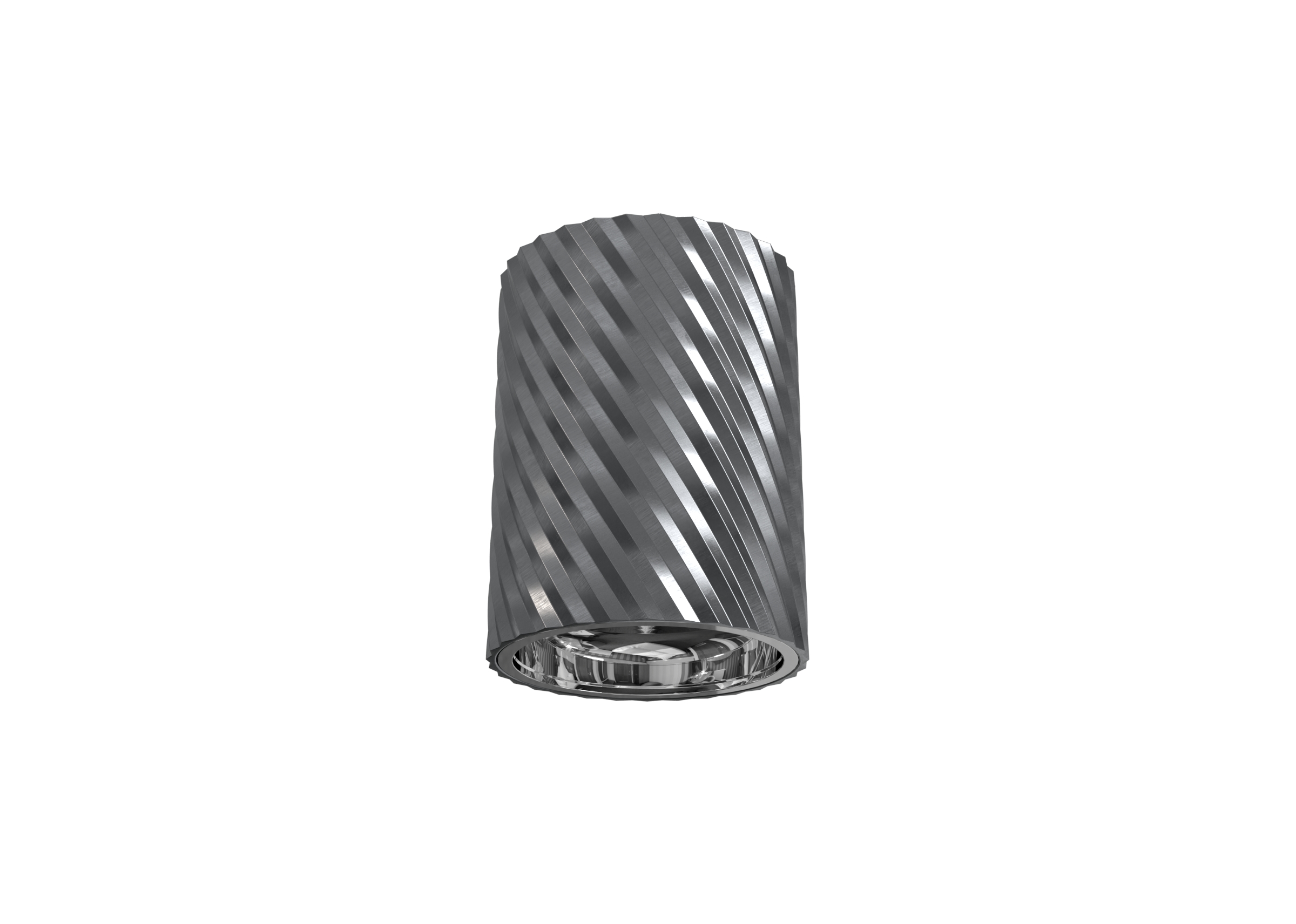 Ceiling Light 4 catalog preview
