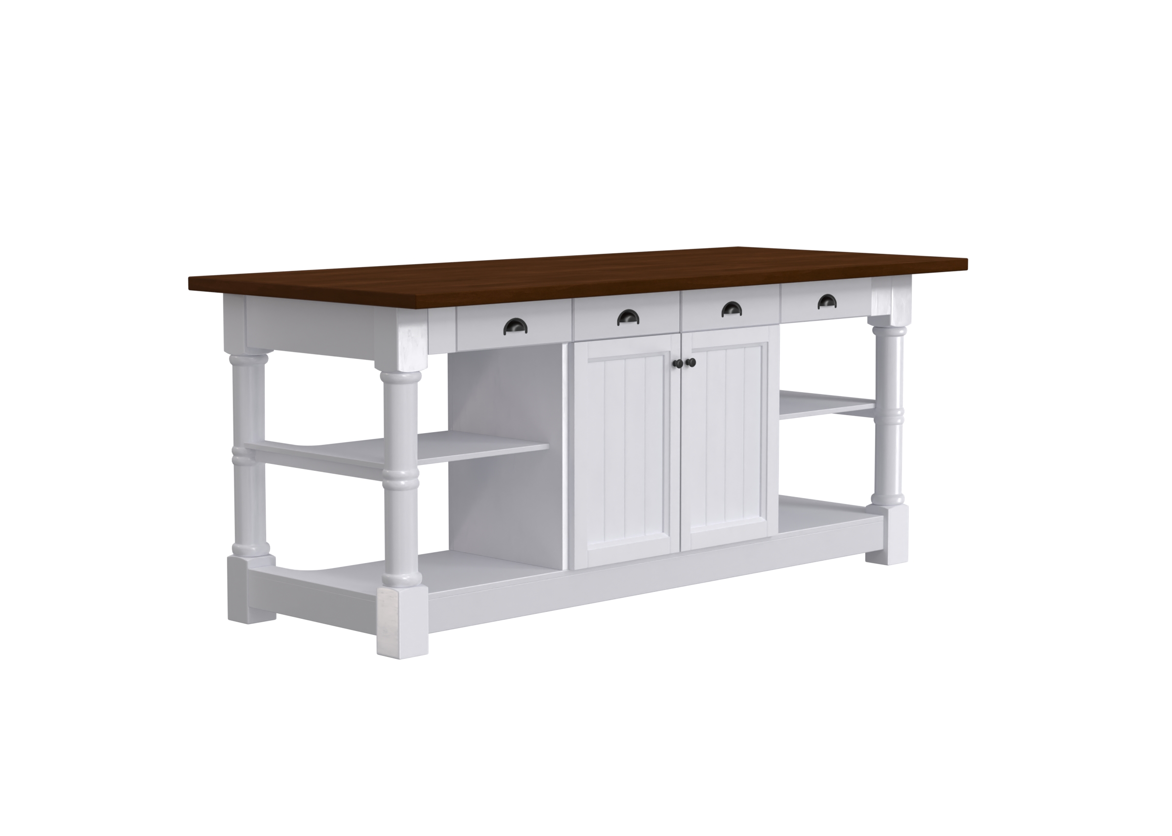 Kitchen Island 7 Feet catalog preview