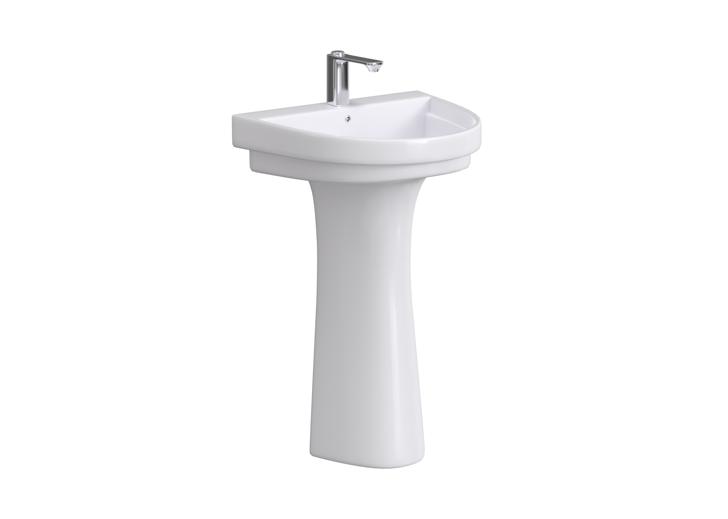 Wash Basin 2 catalog preview
