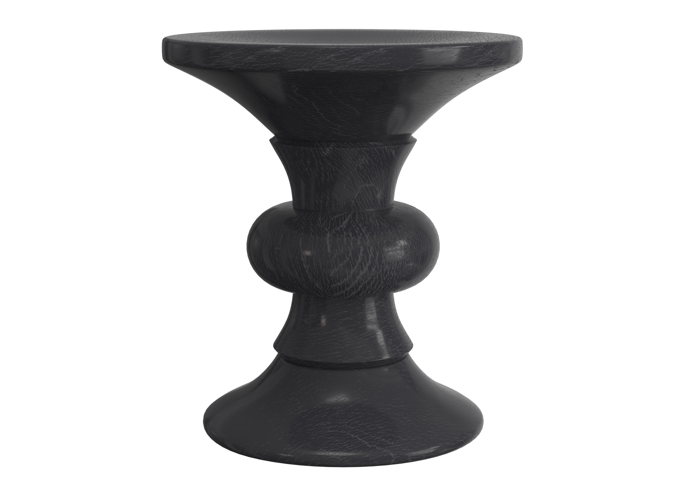 Small Stool 2 catalog preview