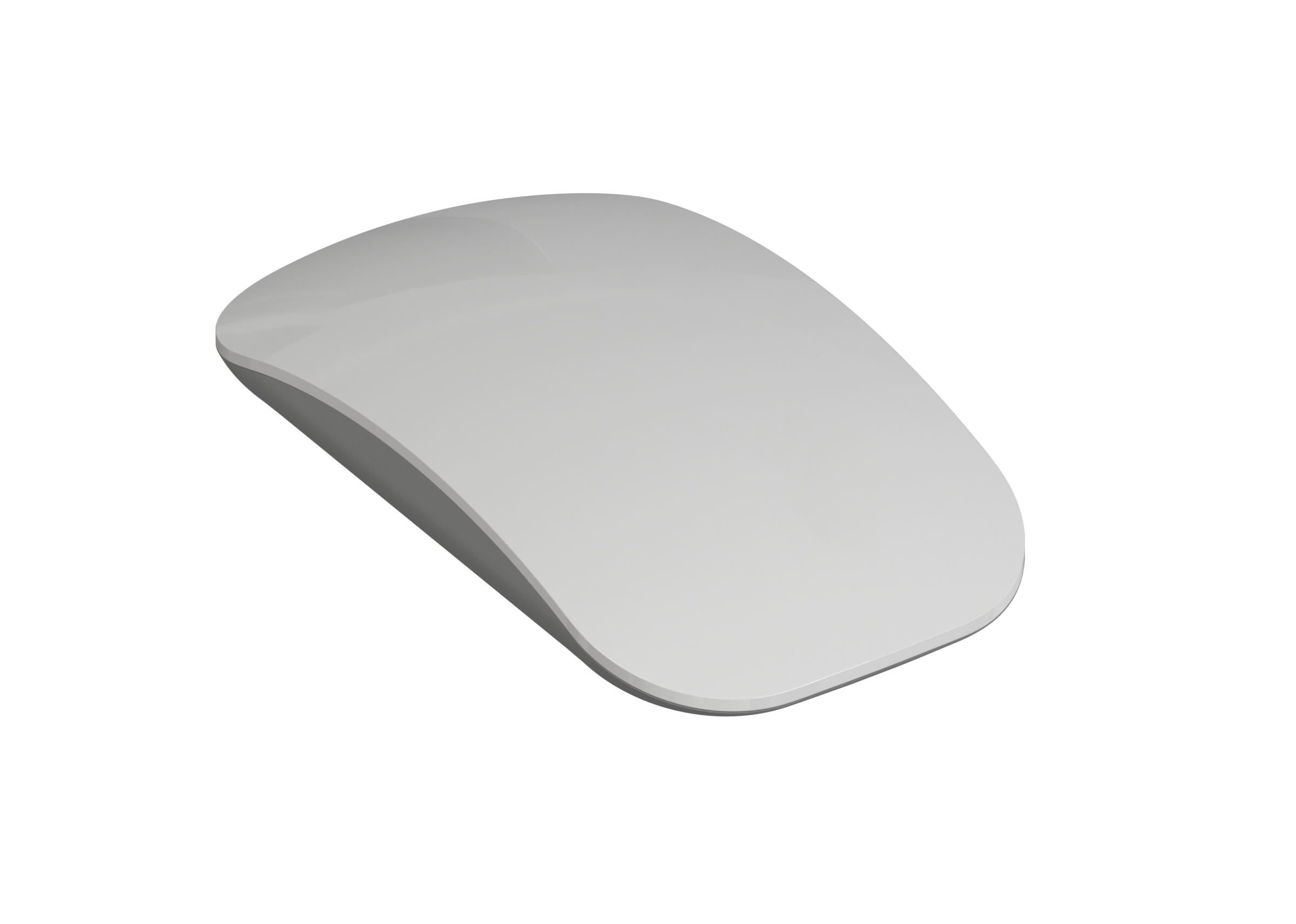 Mouse 2 catalog preview