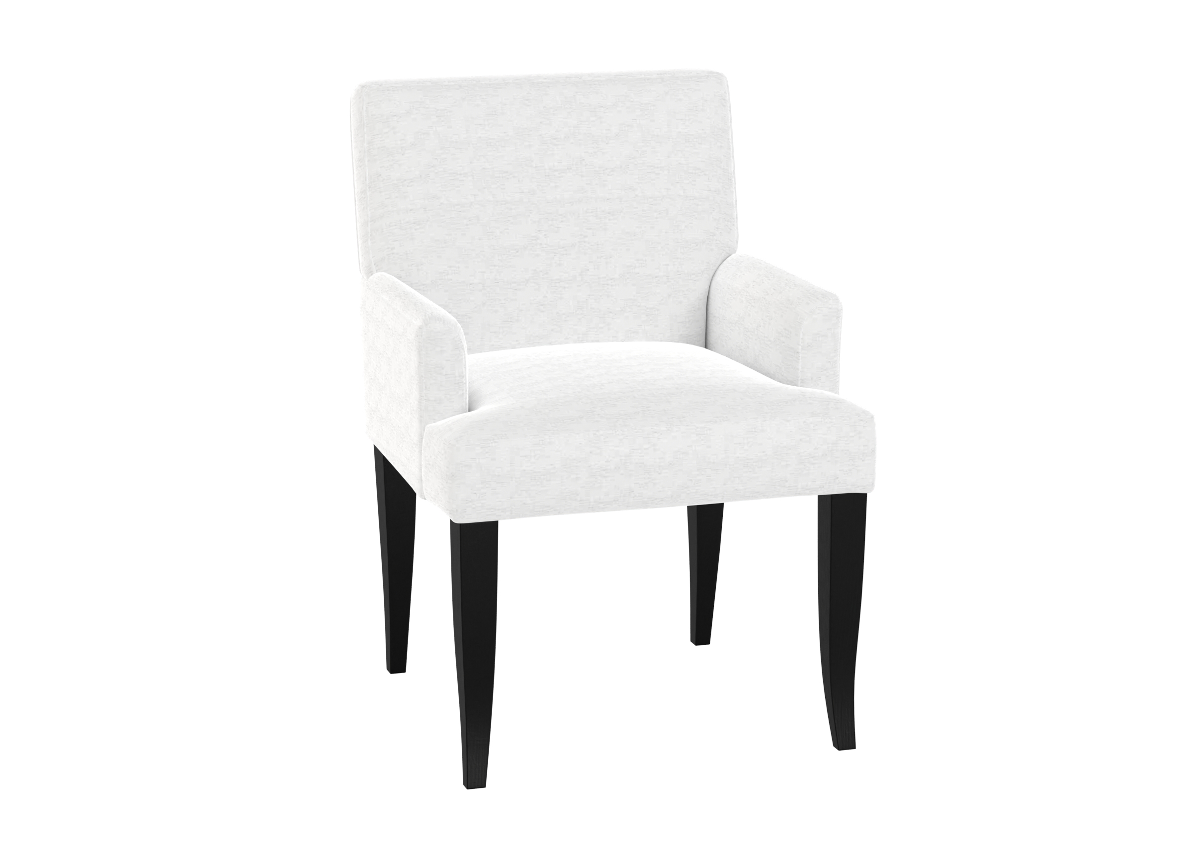 Chair 6 catalog preview