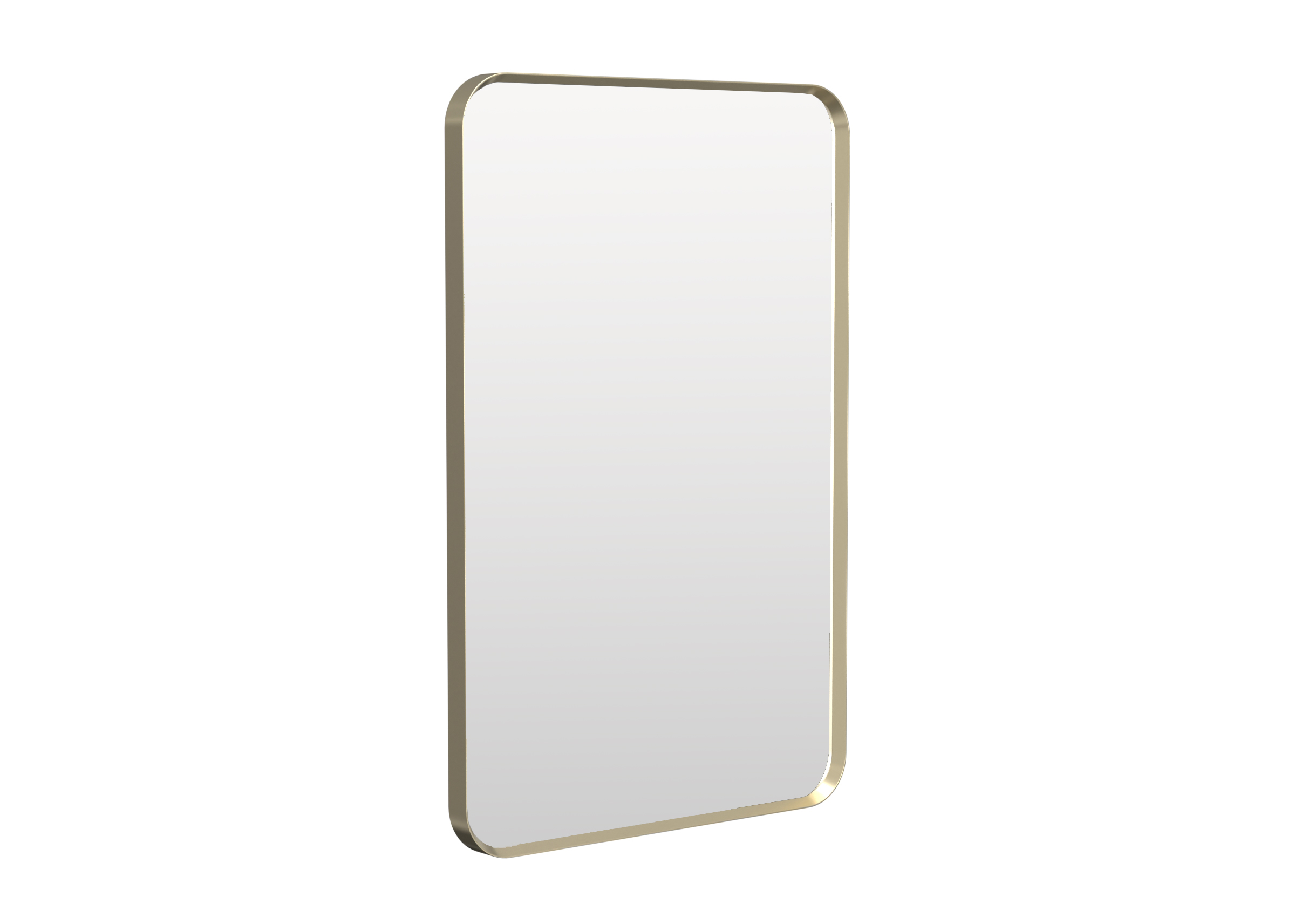 Mirror 2 catalog preview