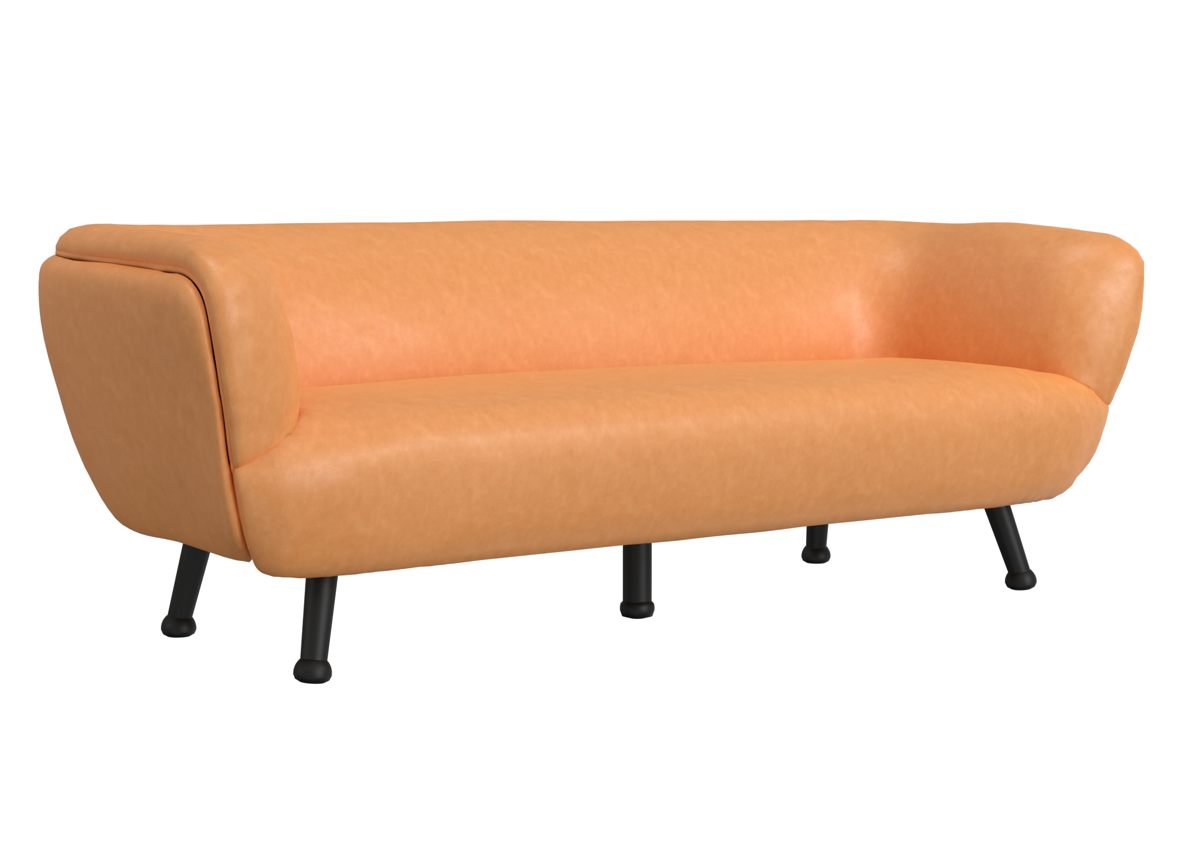 Sofa 8 catalog preview