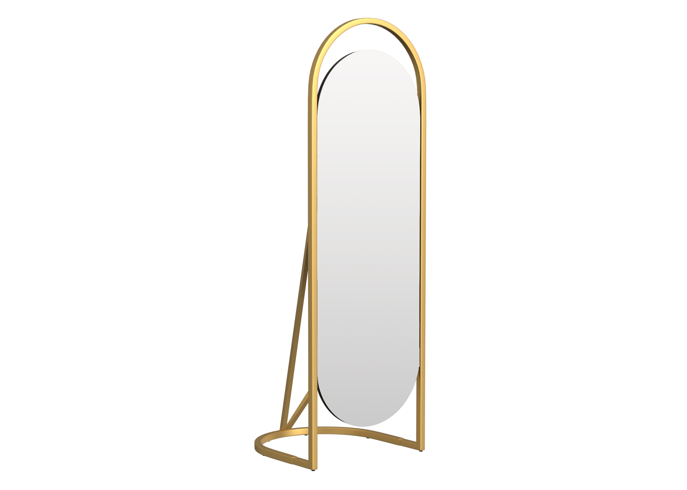 Mirror 1 catalog preview