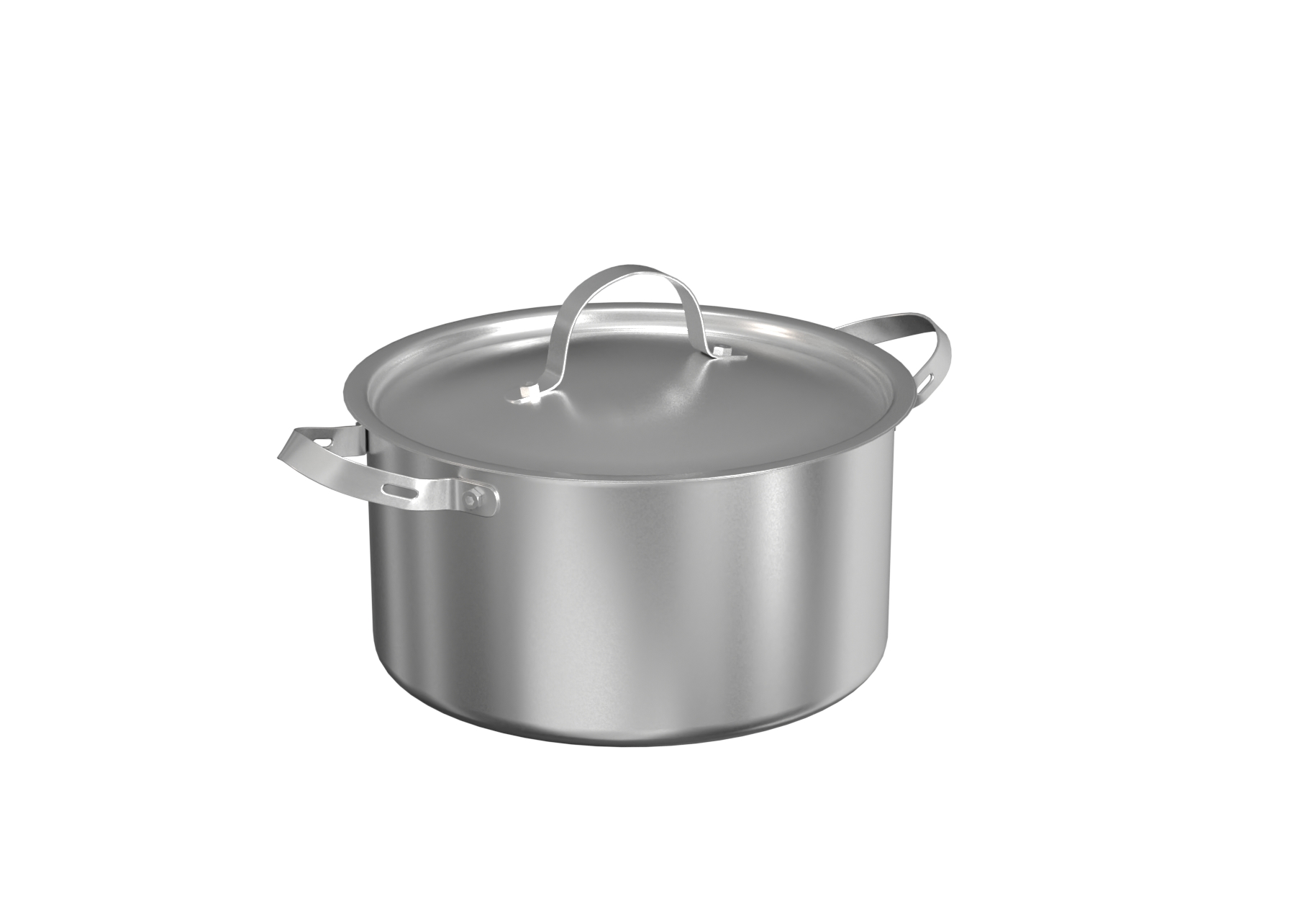 Pot Small catalog preview