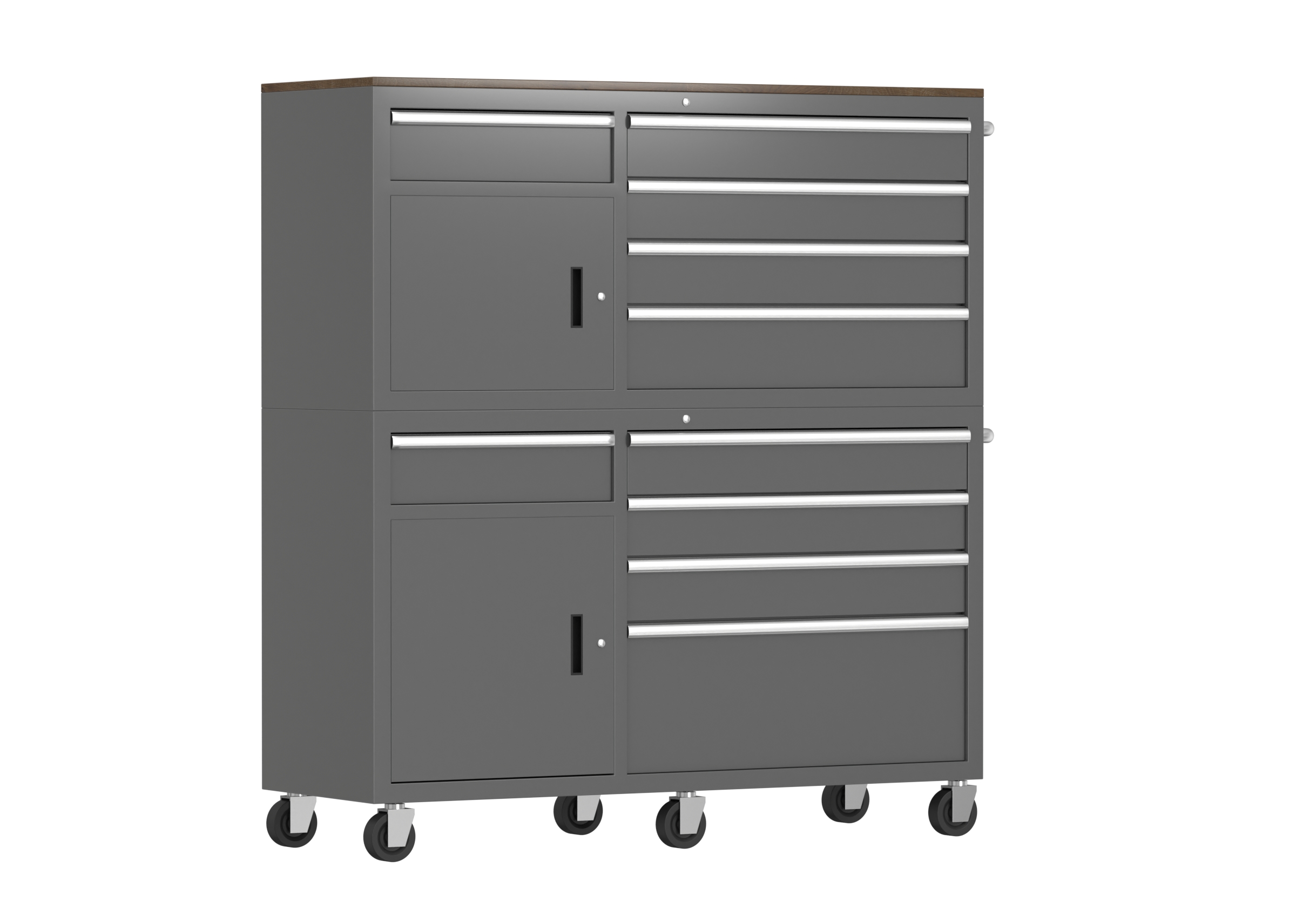 Tool Box catalog preview