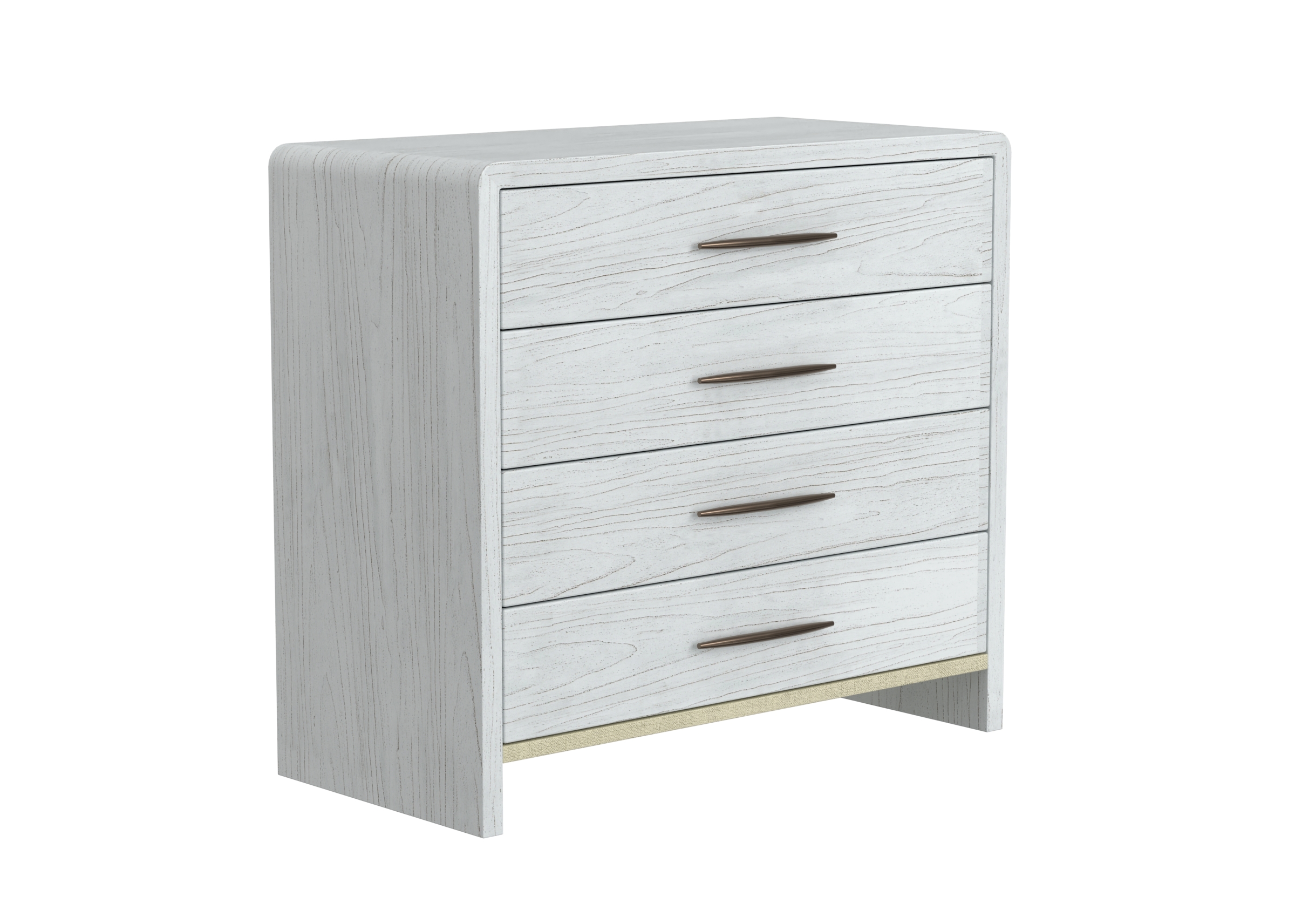 Chest 3 catalog preview