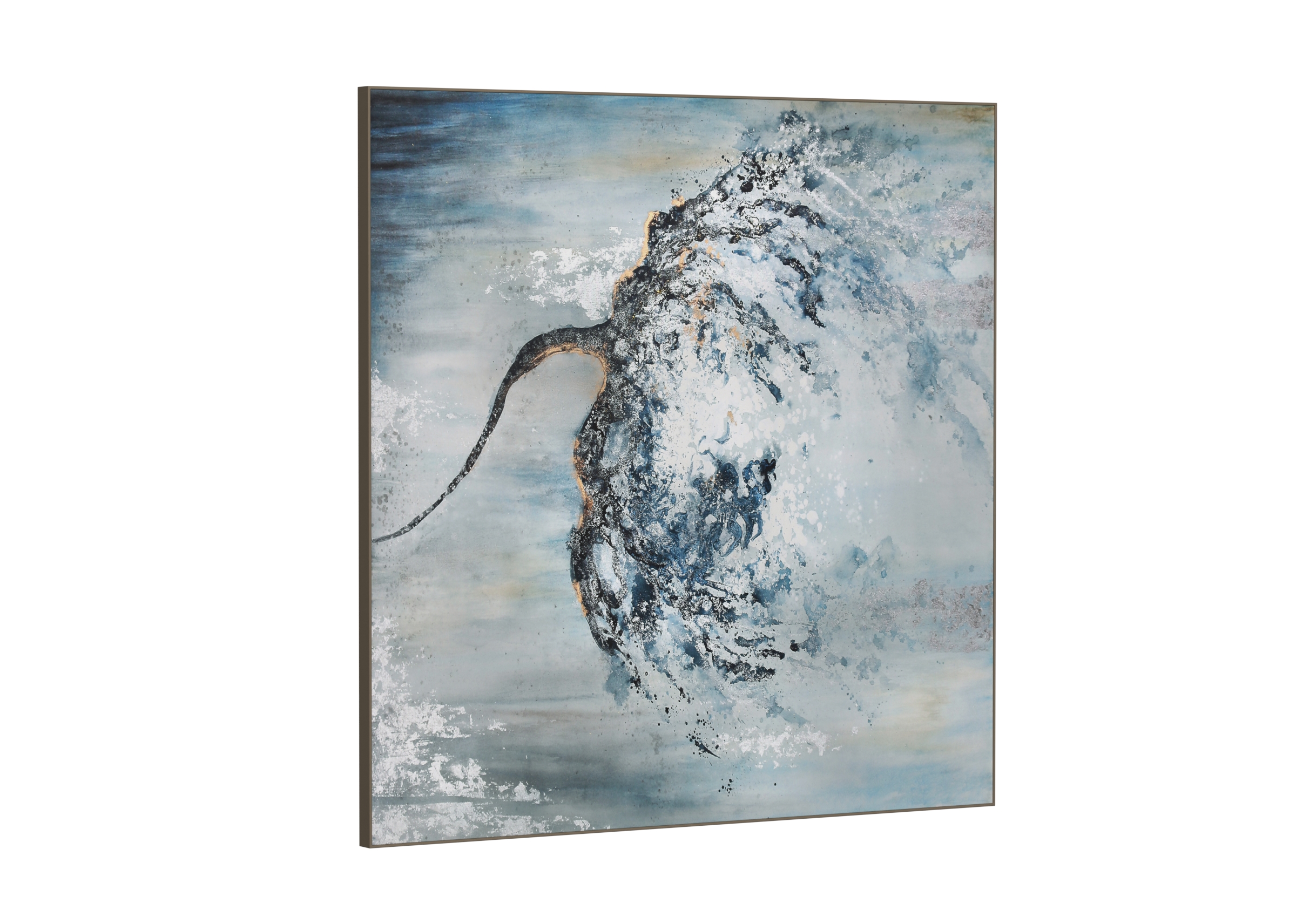Painting 8 catalog preview