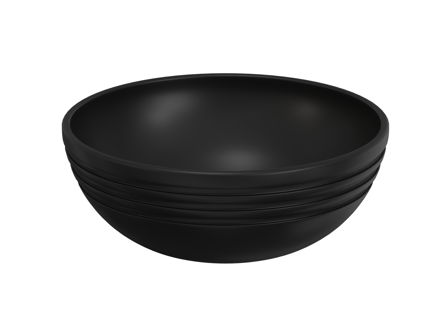 Cereal Bowl catalog preview