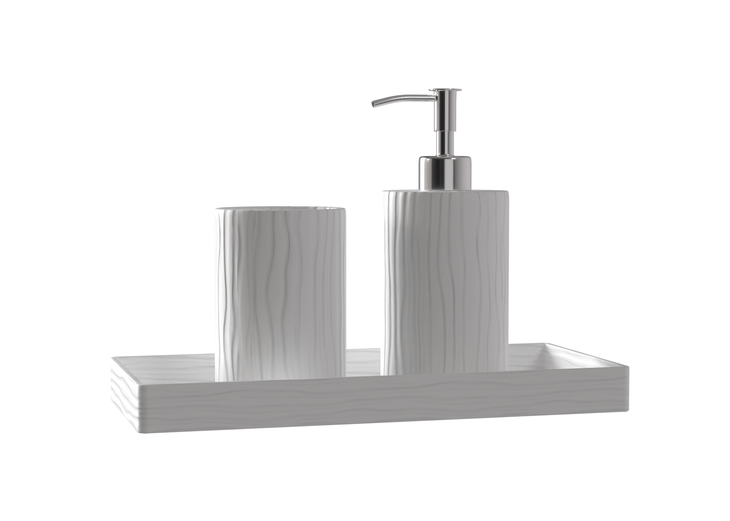 Bathroom Accessories 3 catalog preview