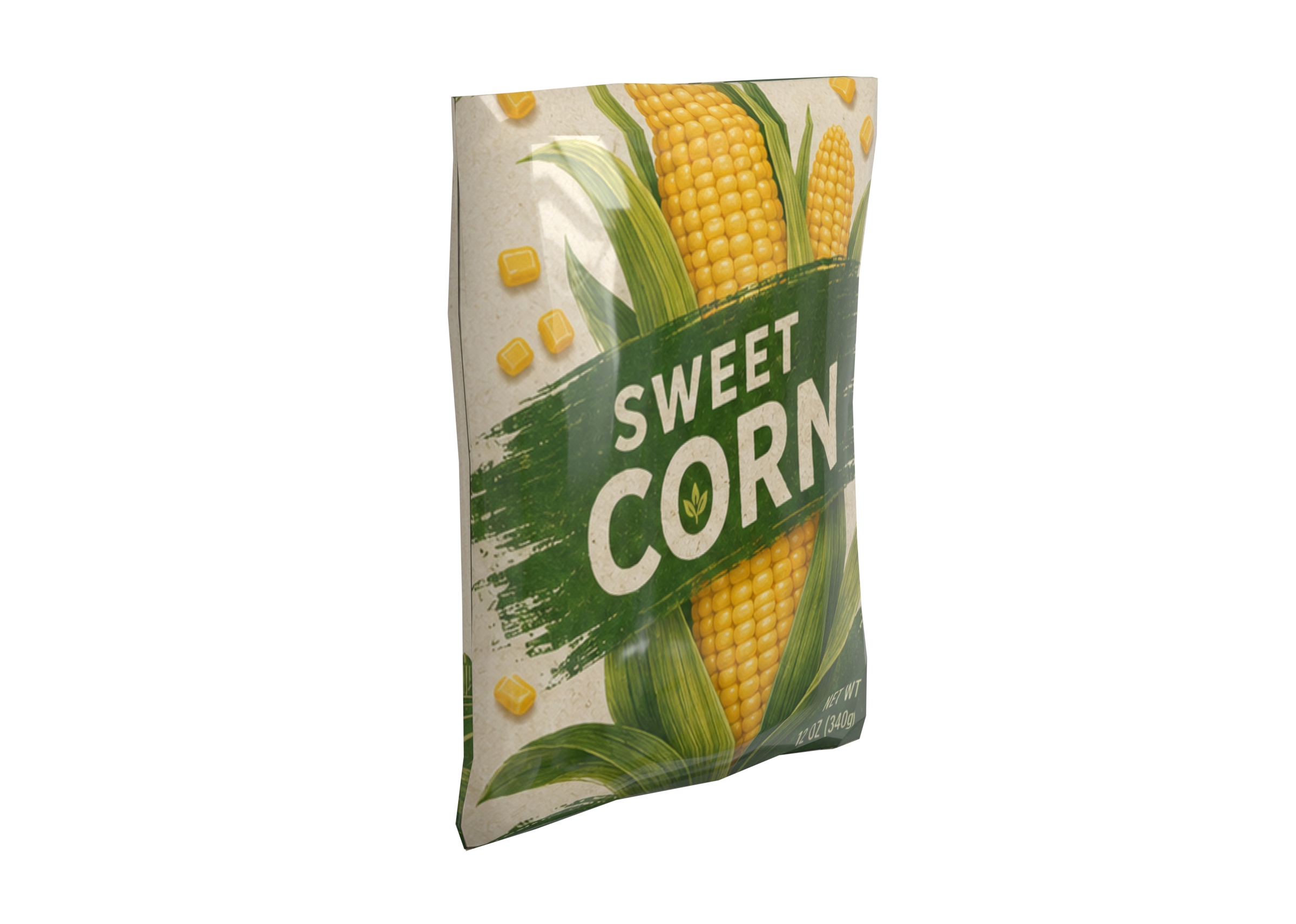 Food Packet 1 catalog preview