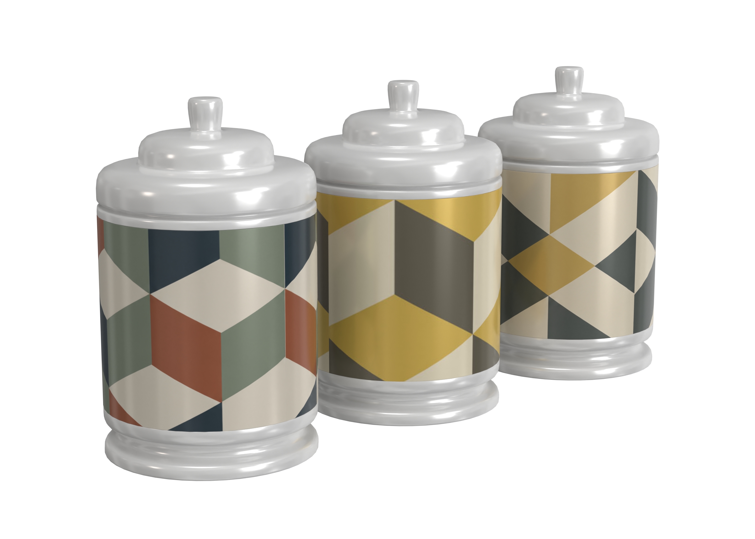 Storage Jar 1 catalog preview