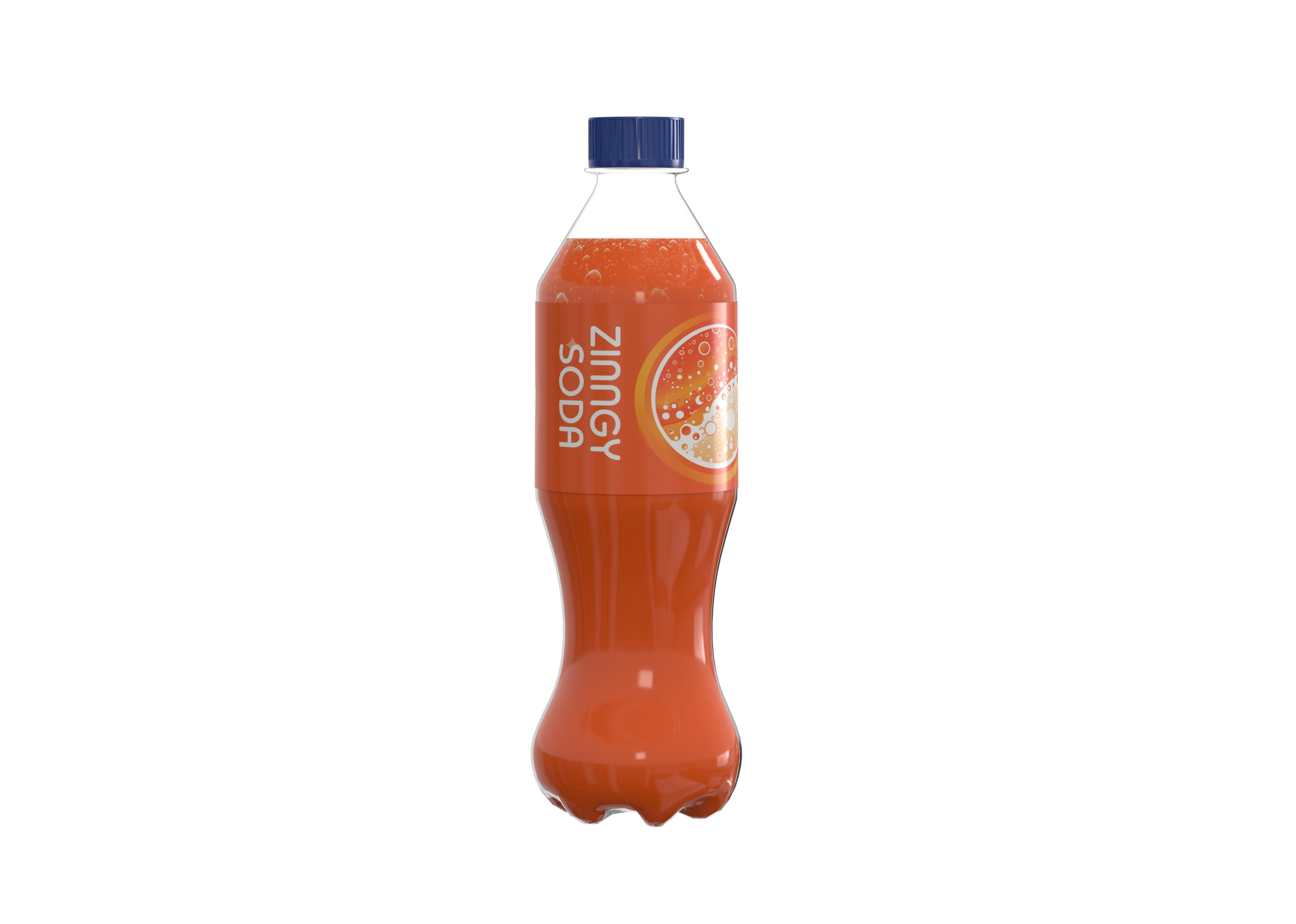 Cold Drink Bottle 2 catalog preview