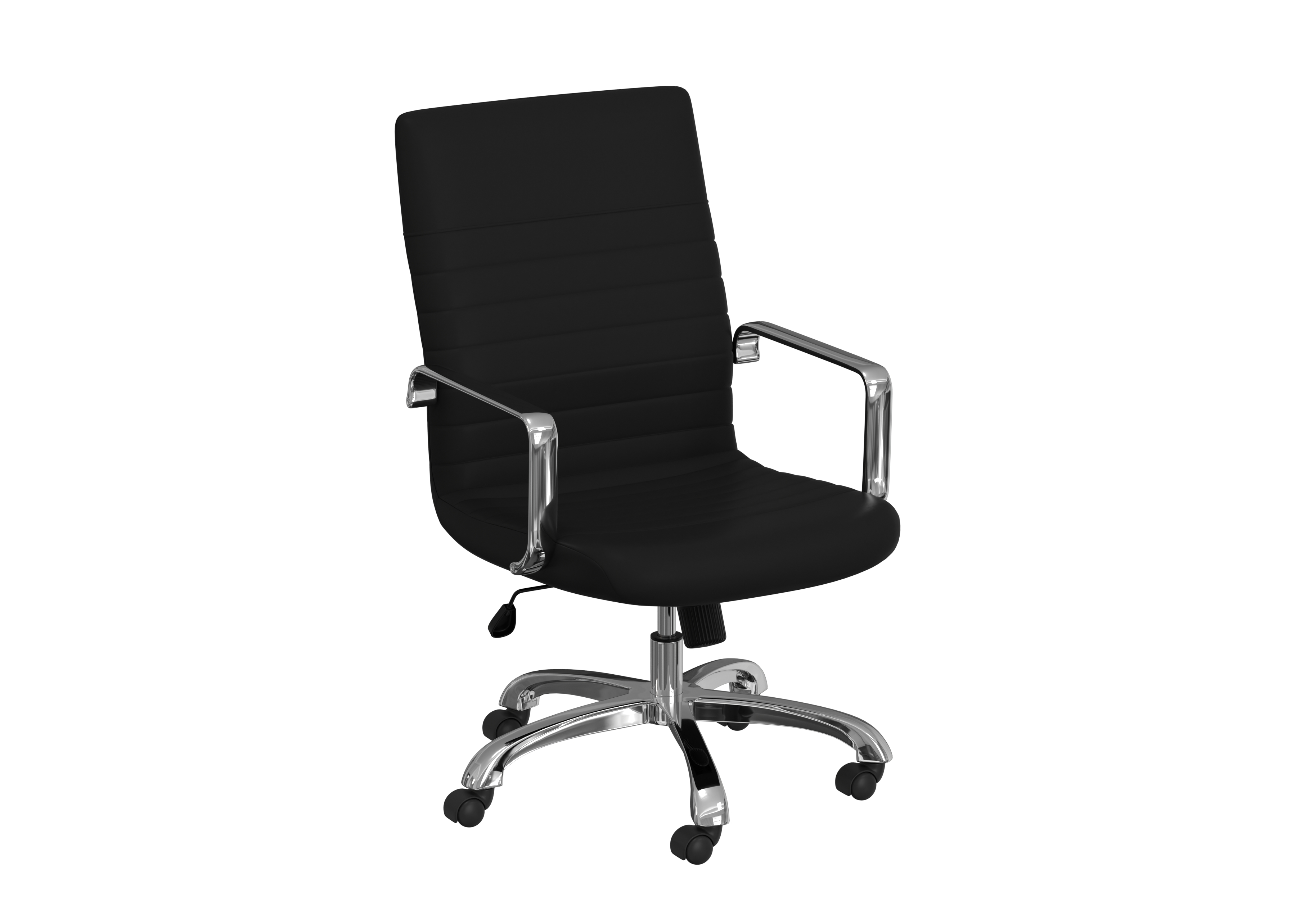 Office Chair catalog preview