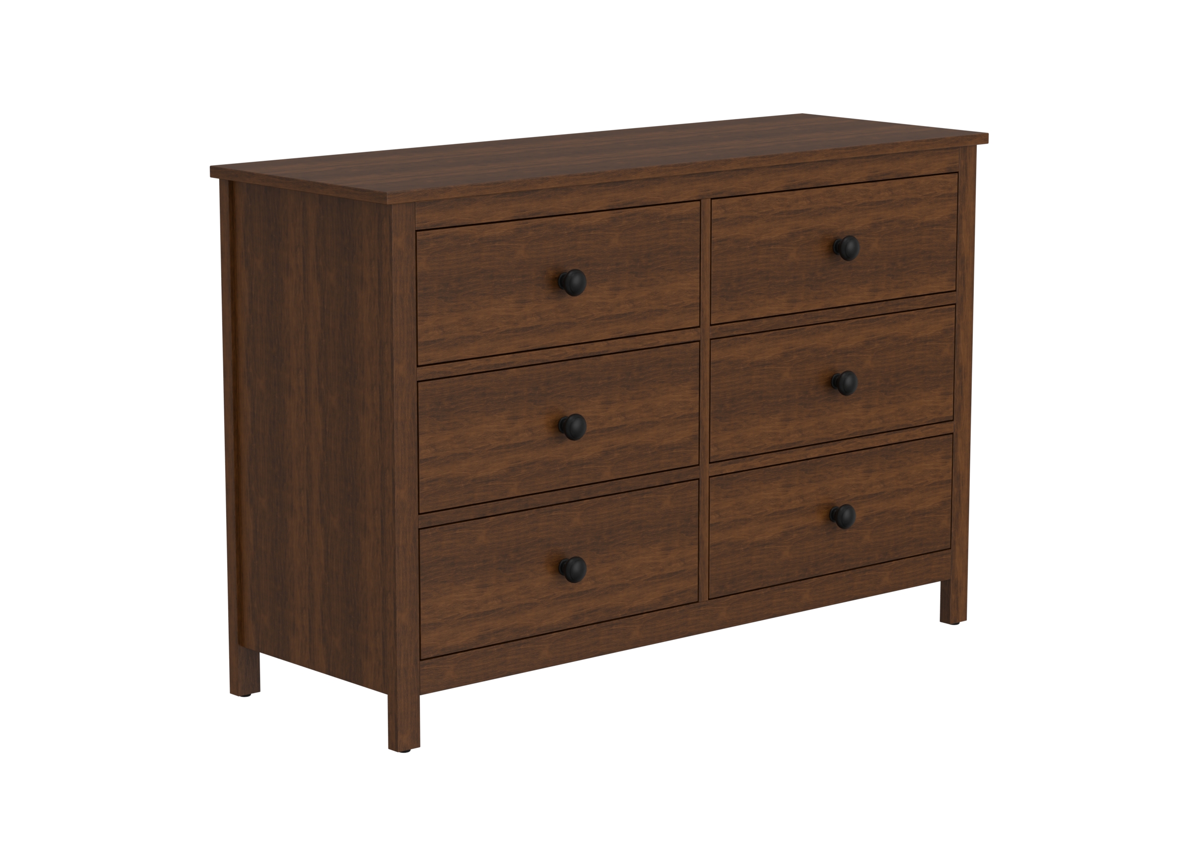 Chest 9 catalog preview