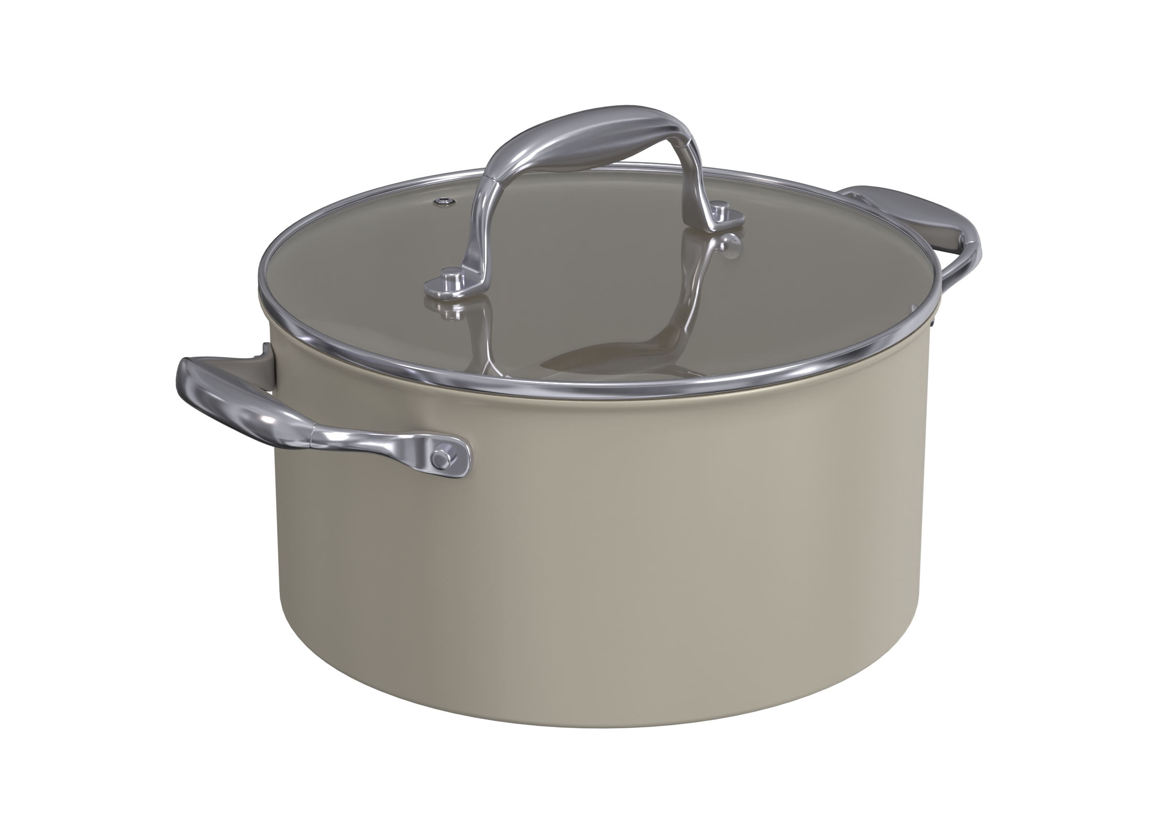 Cookware 1 catalog preview