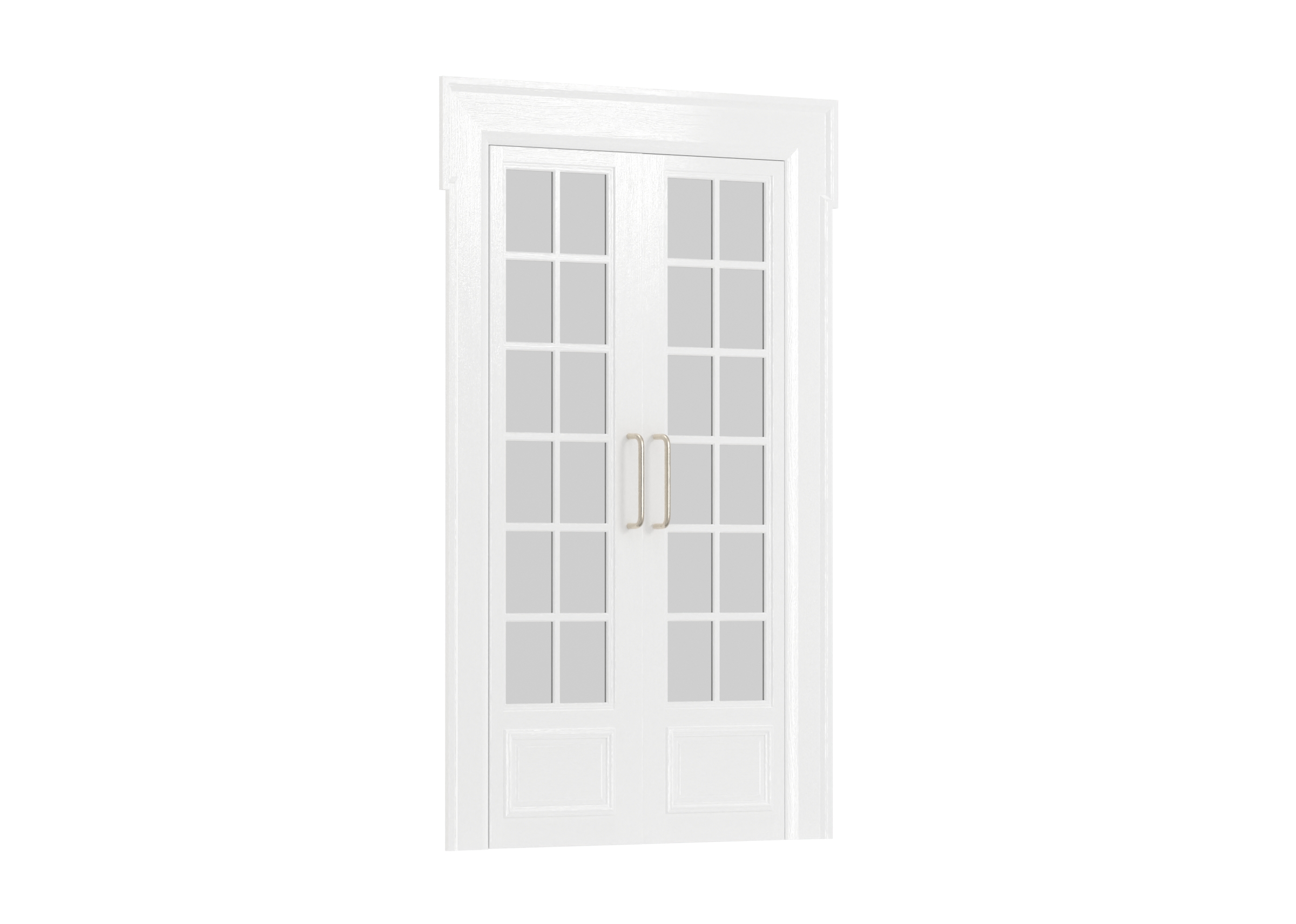 Door 4 catalog preview