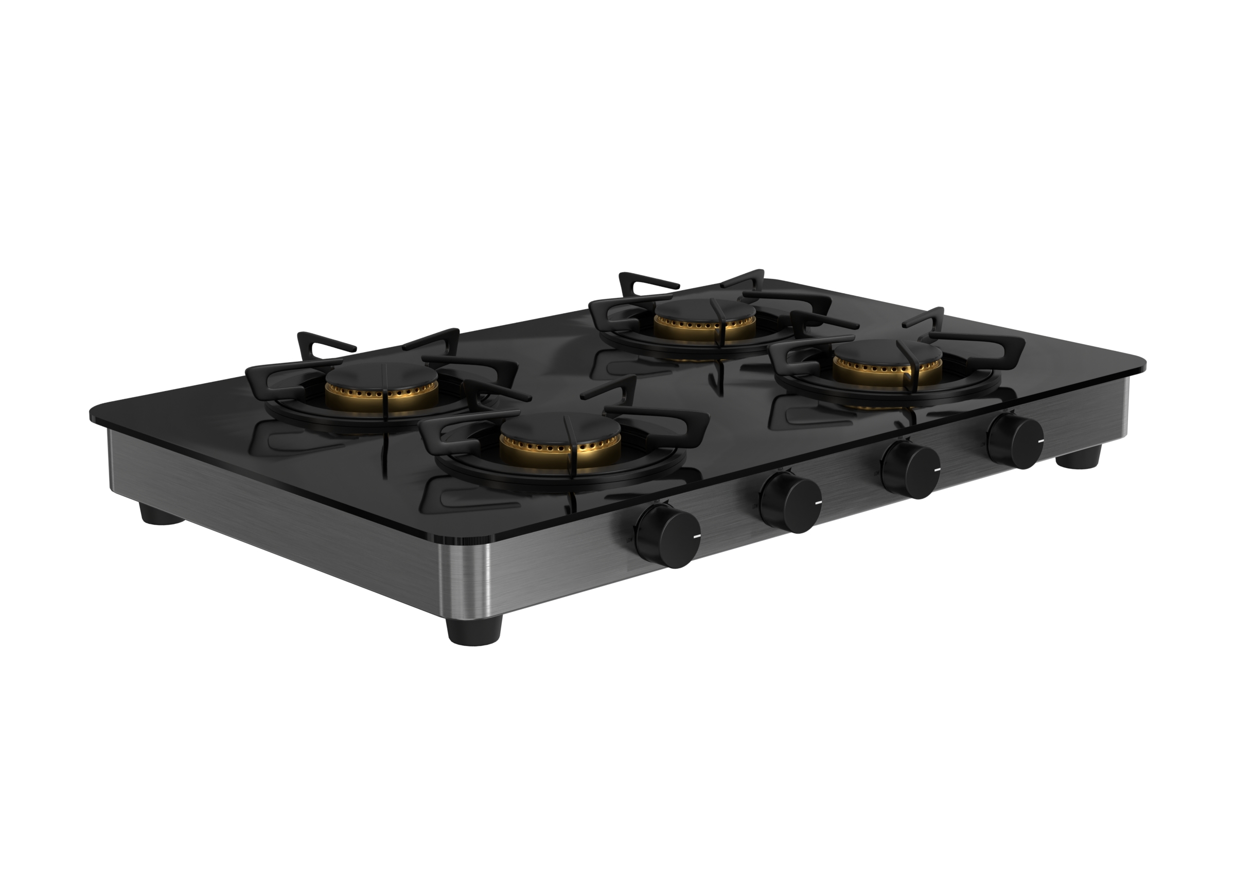 Gas Stove 1 catalog preview