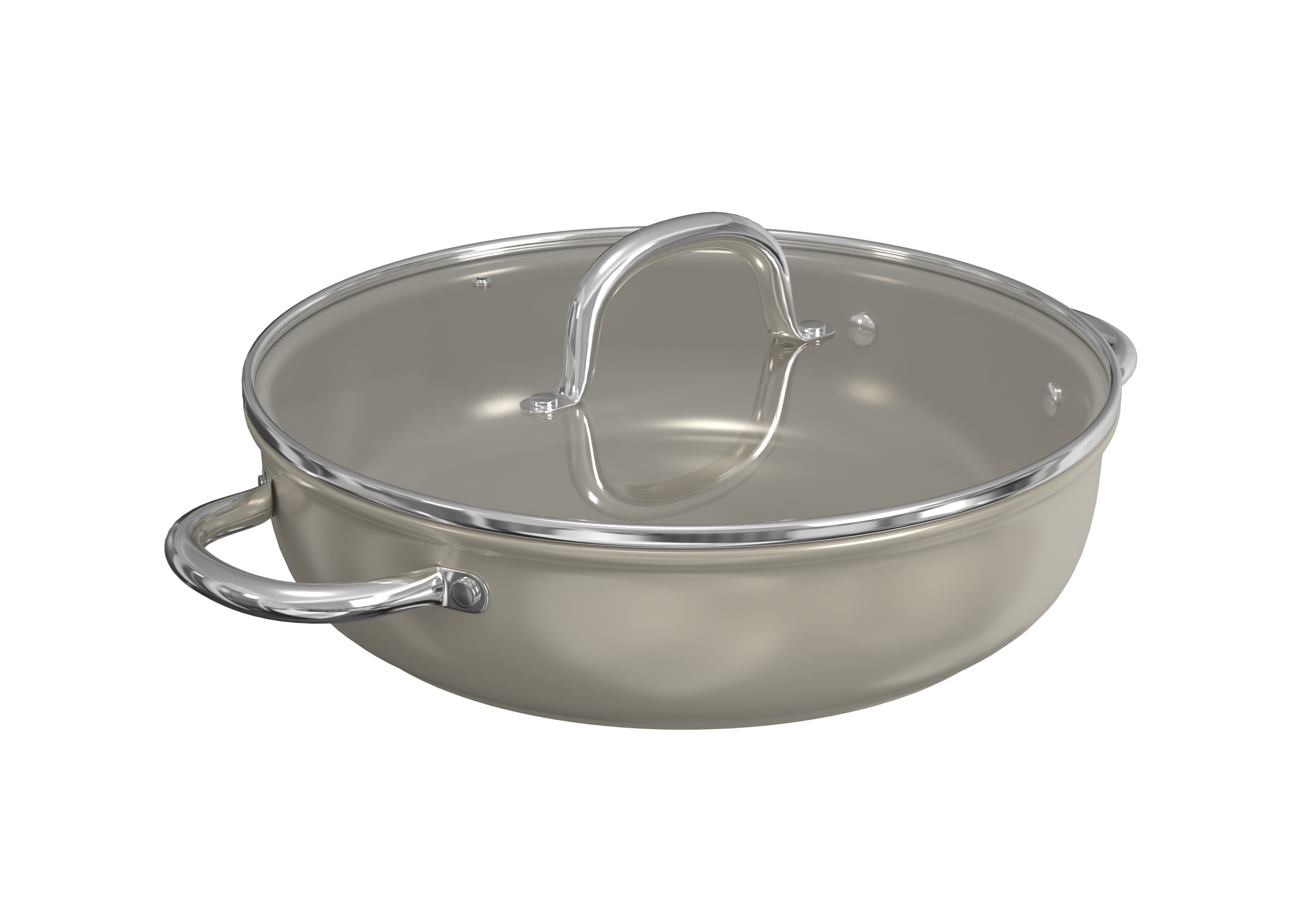 Cookware 2 catalog preview