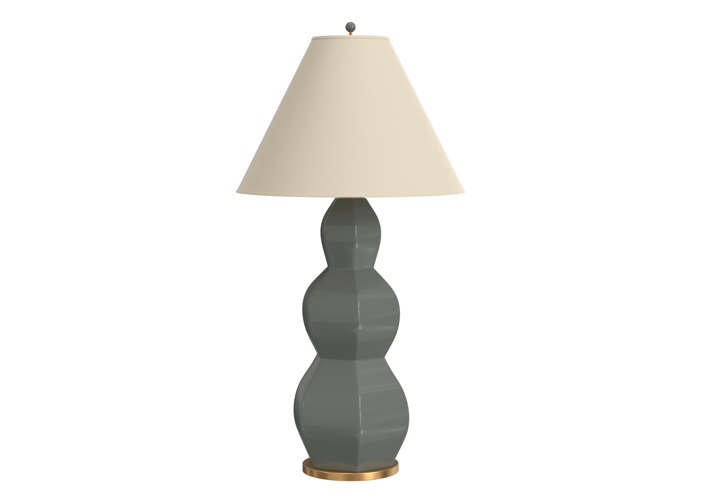 Table Lamp 5 catalog preview